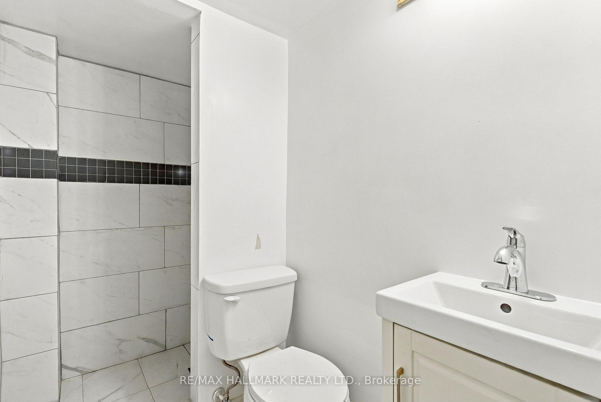 118 Bendamere Crescent Lower Level