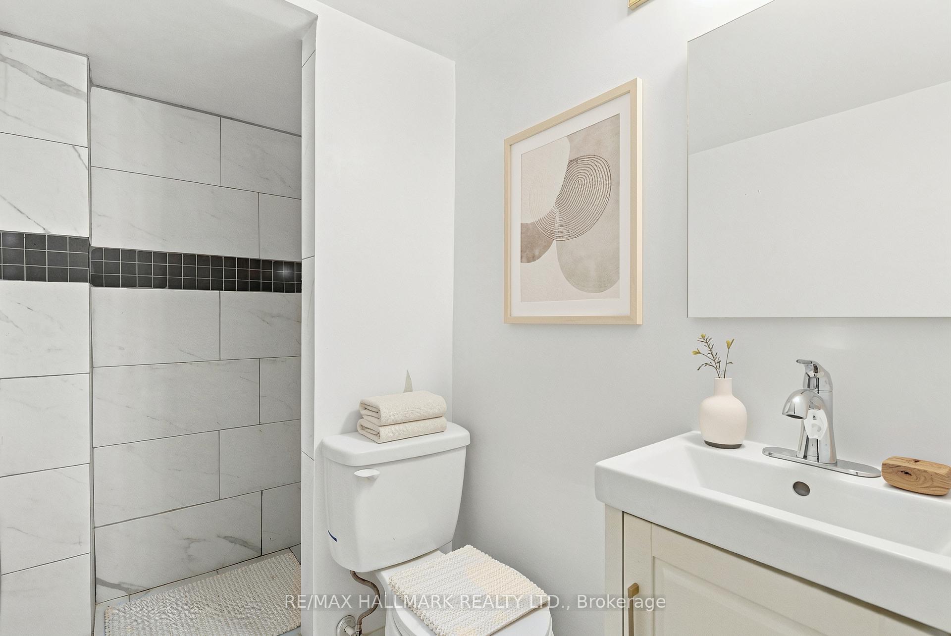 118 Bendamere Crescent Lower Level