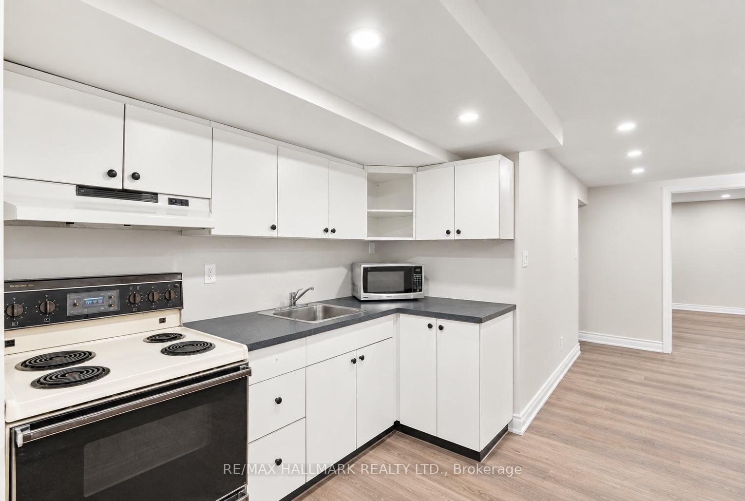 118 Bendamere Crescent Lower Level
