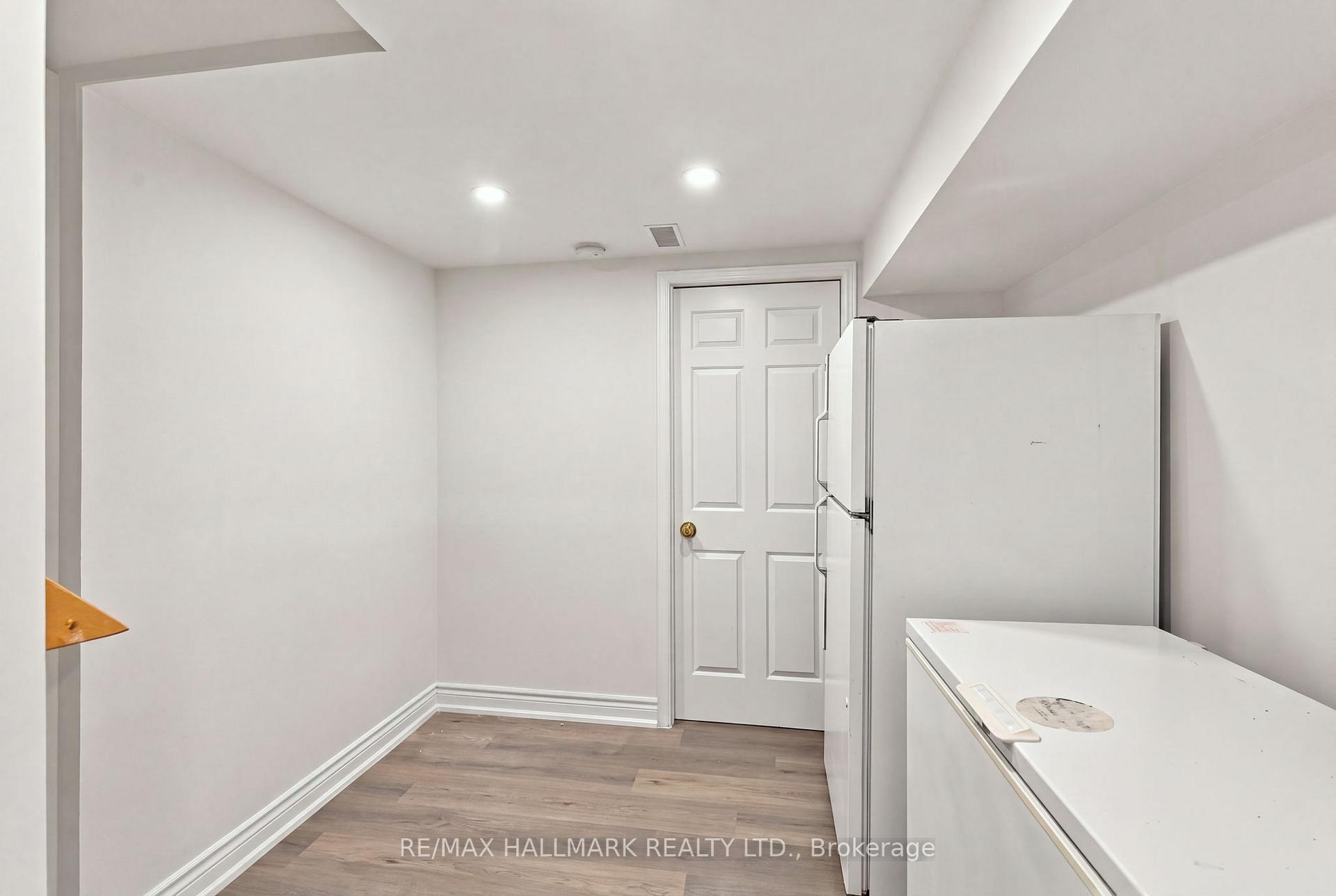 118 Bendamere Crescent Lower Level