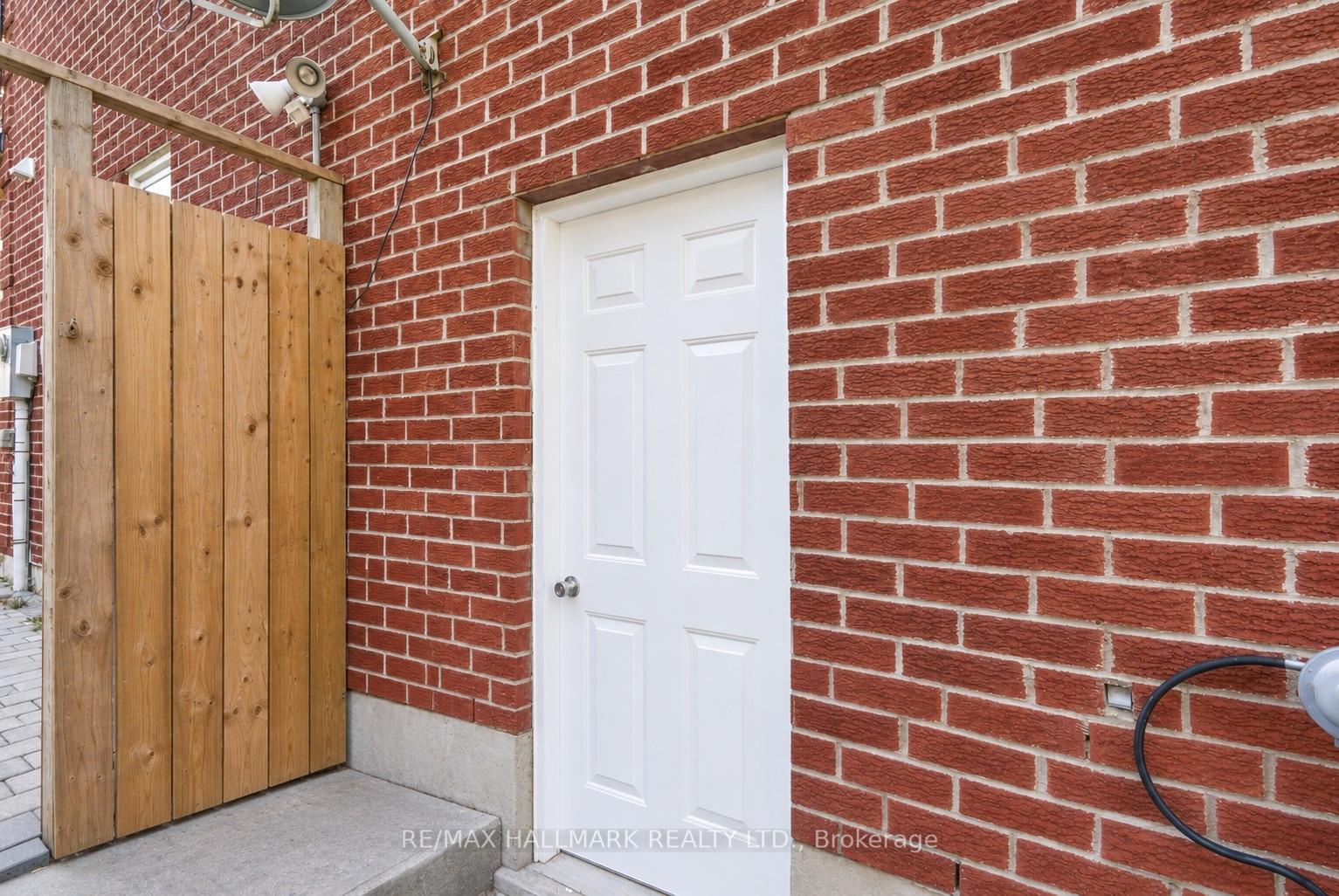 118 Bendamere Crescent Lower Level