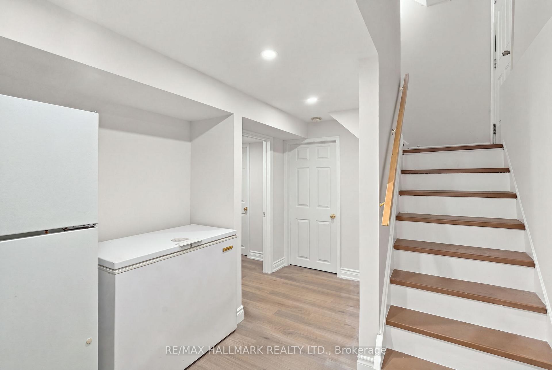 118 Bendamere Crescent Lower Level