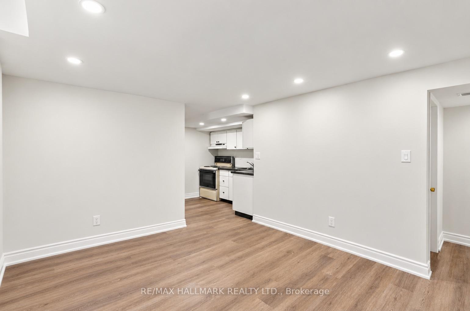 118 Bendamere Crescent Lower Level