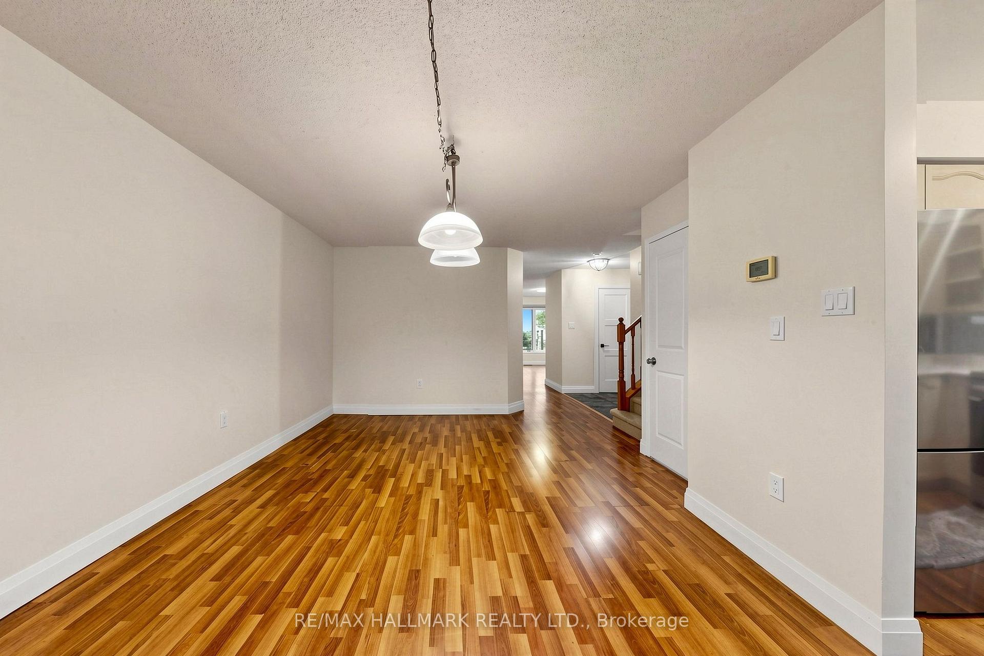 351 Riddell Court 1