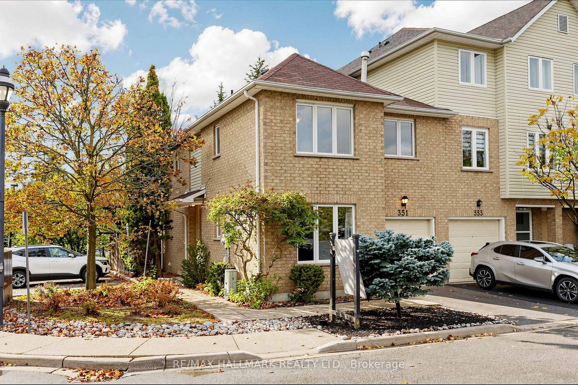 351 Riddell Court 1