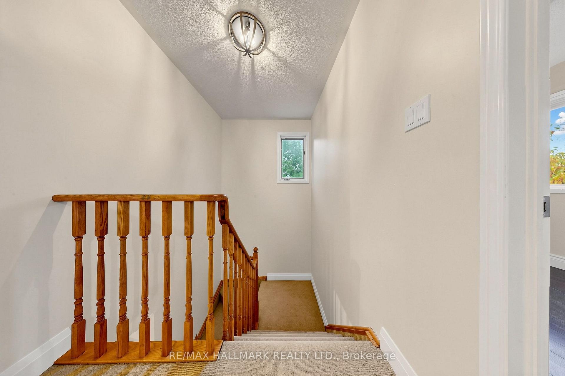 351 Riddell Court 1