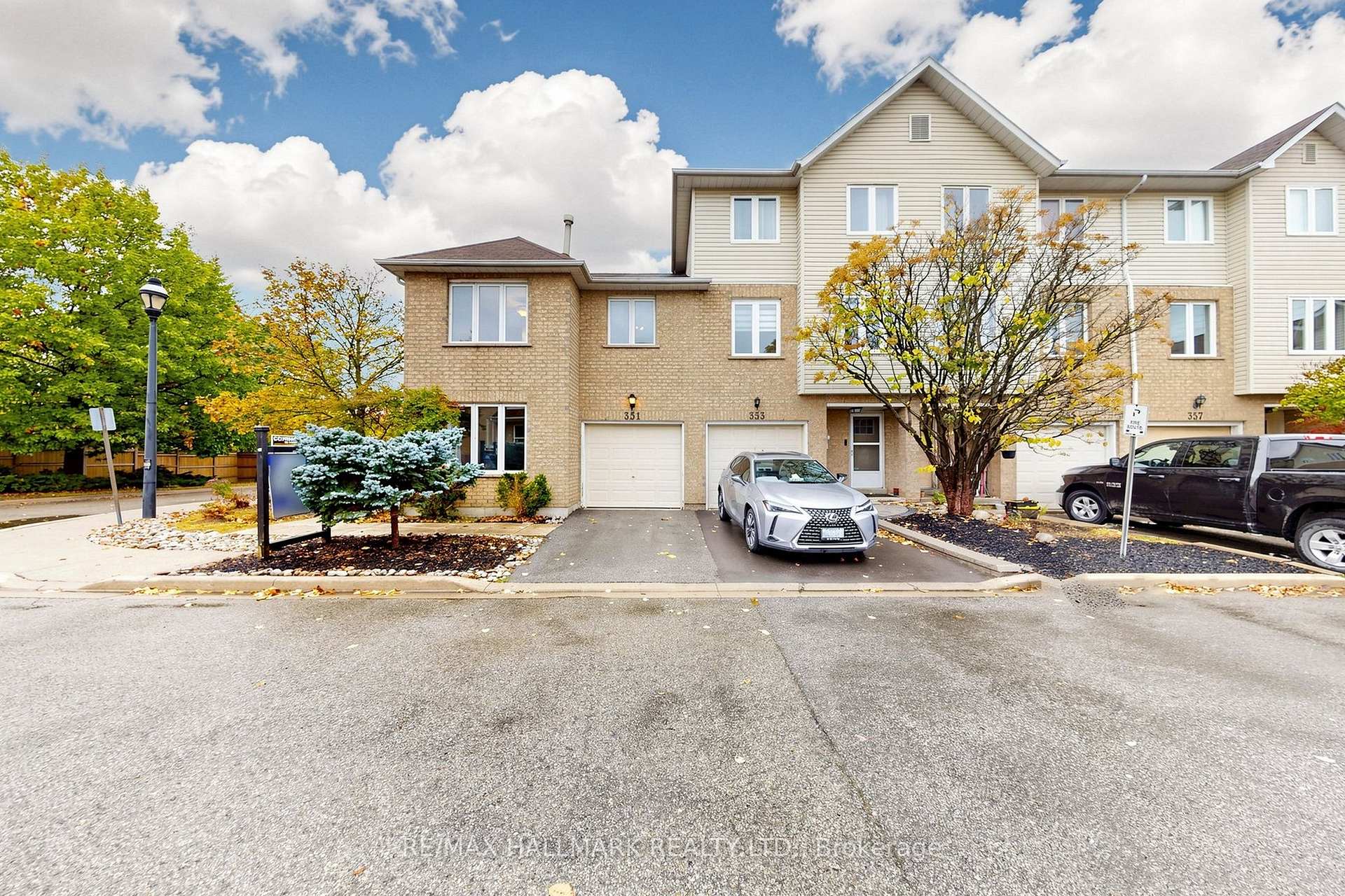 351 Riddell Court 1