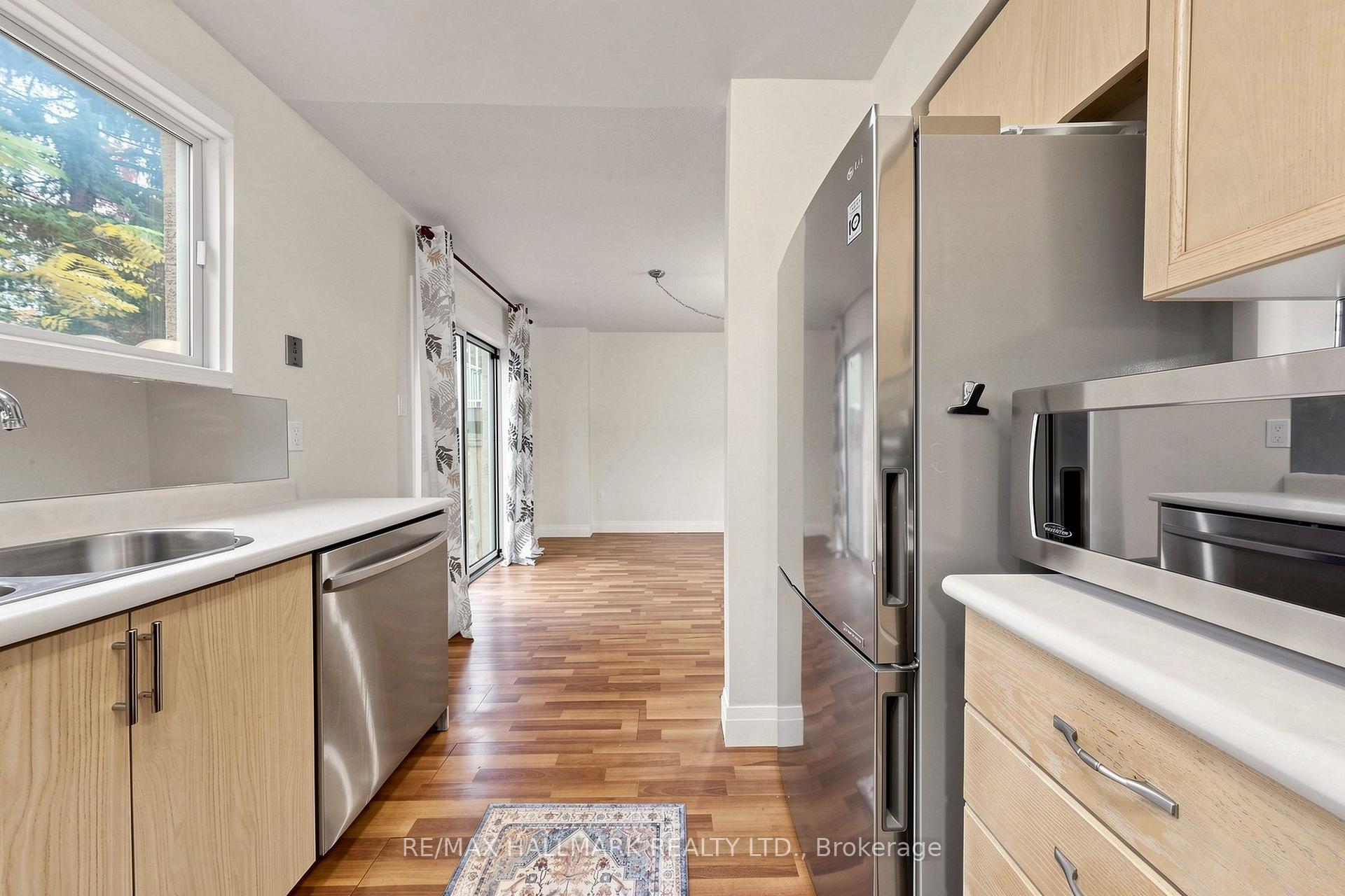 351 Riddell Court 1