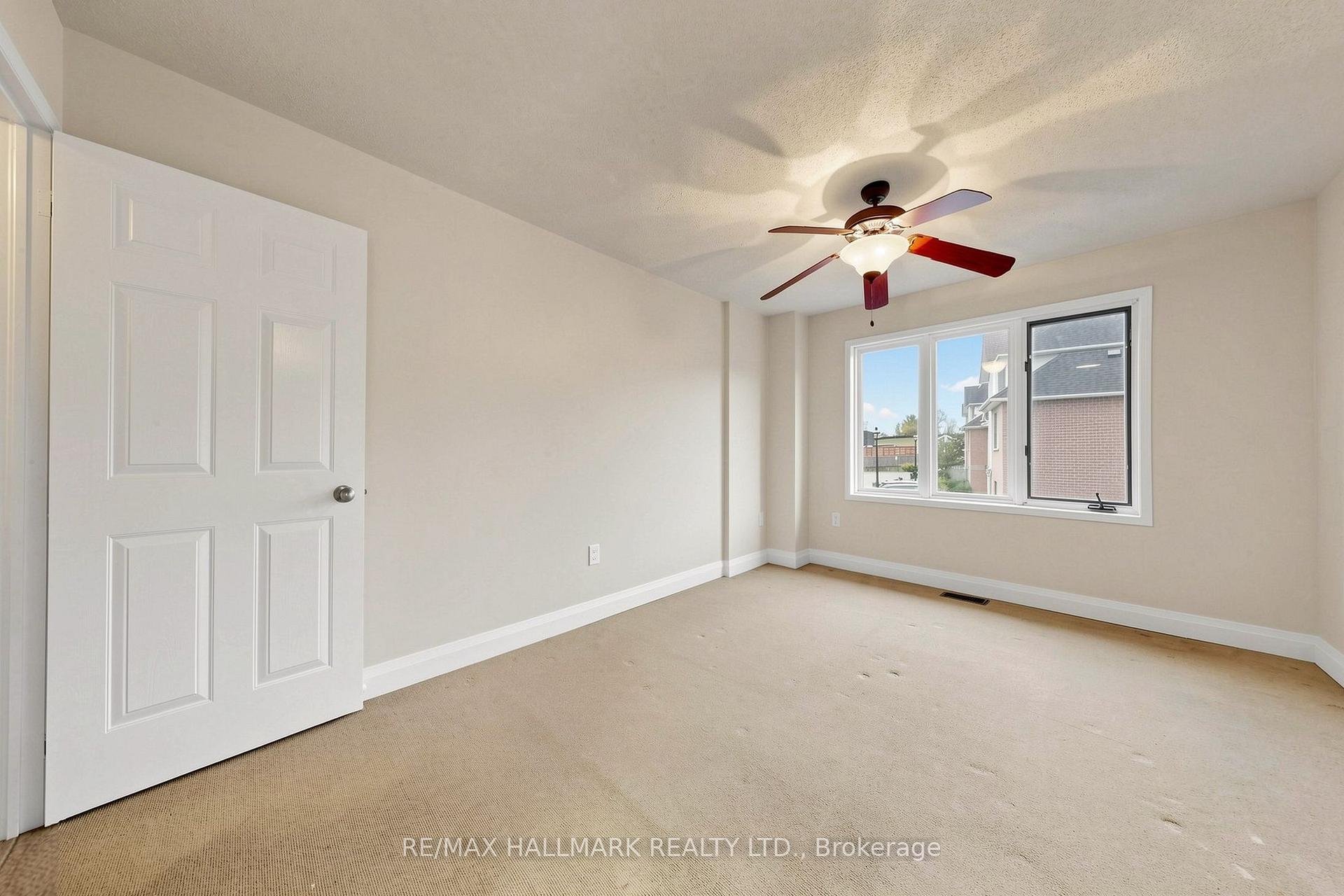 351 Riddell Court 1