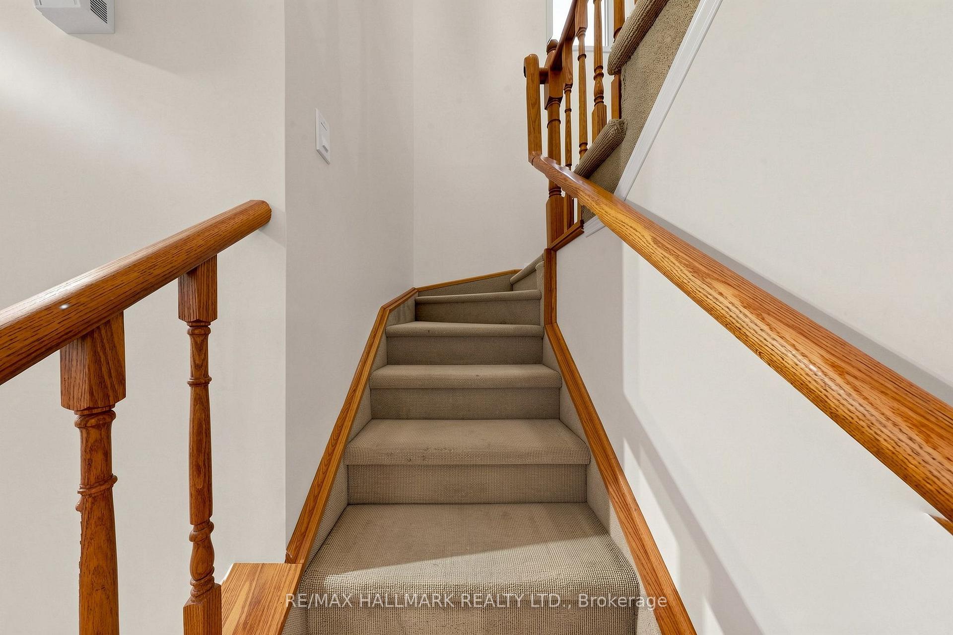 351 Riddell Court 1