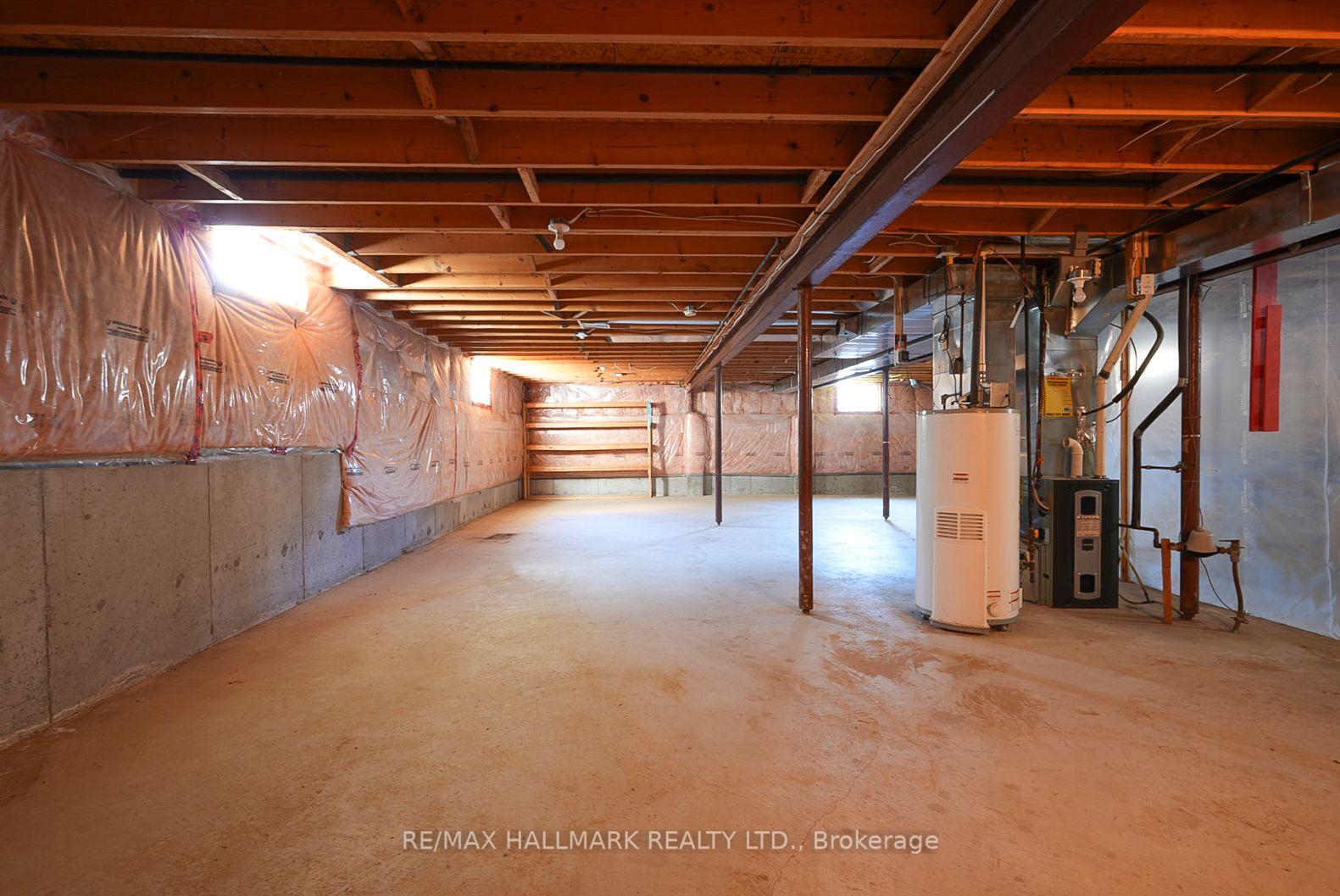 1968 Romina Court