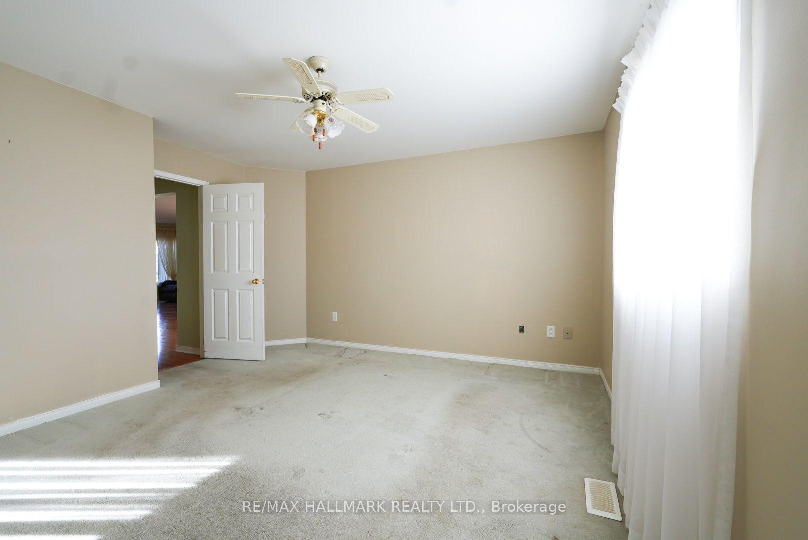 1968 Romina Court