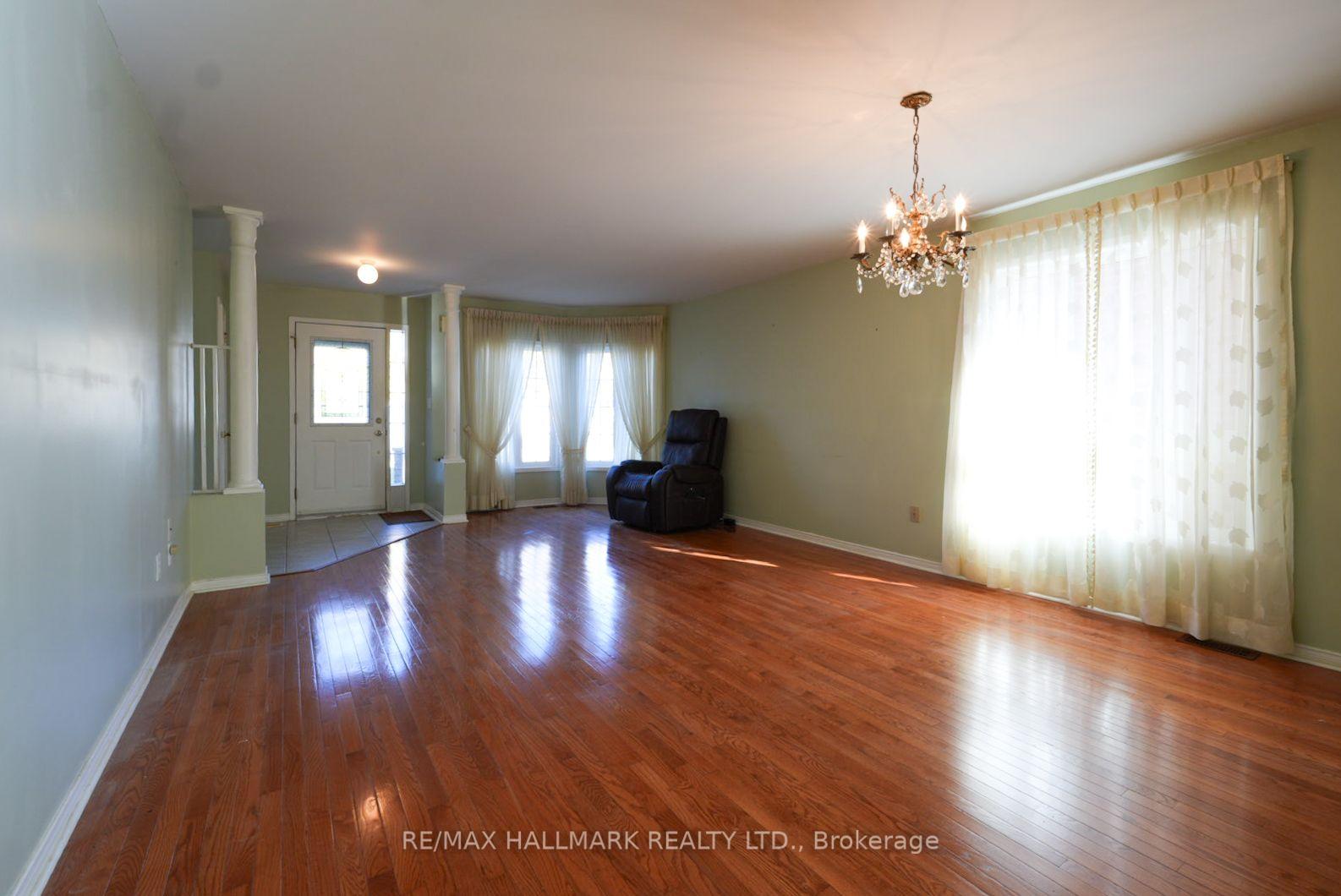 1968 Romina Court
