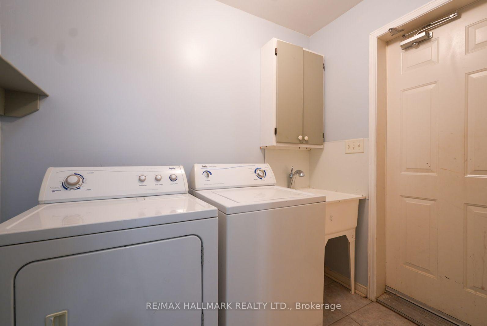 1968 Romina Court
