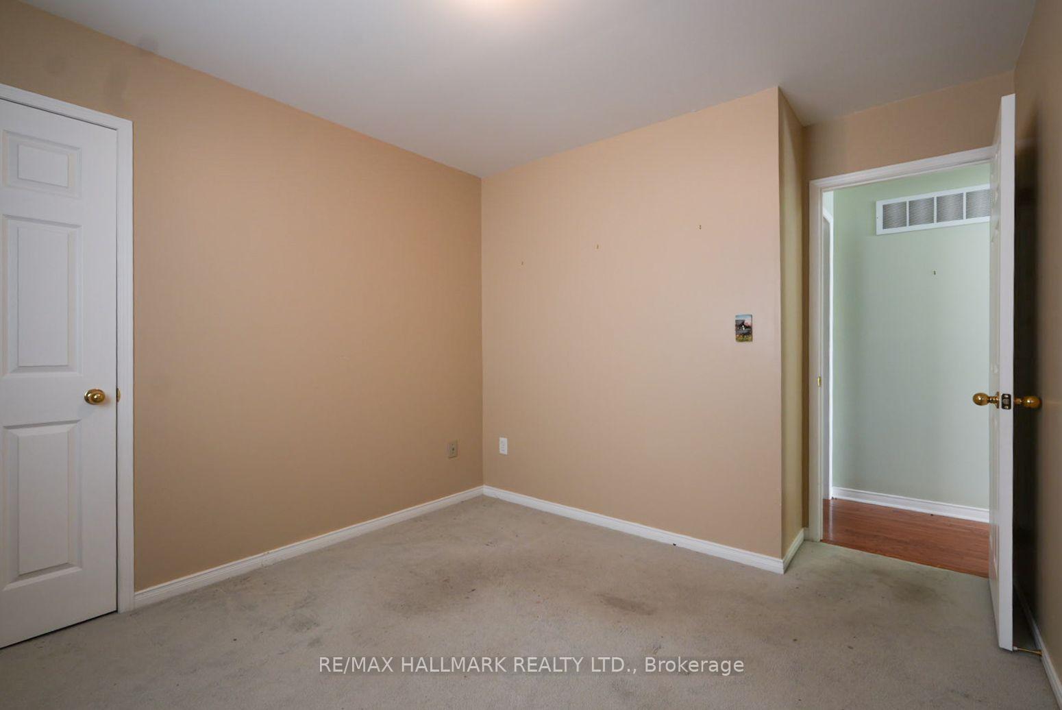 1968 Romina Court