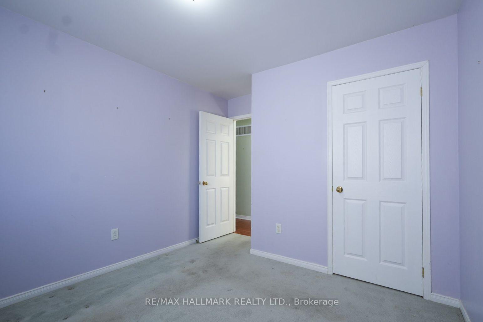 1968 Romina Court