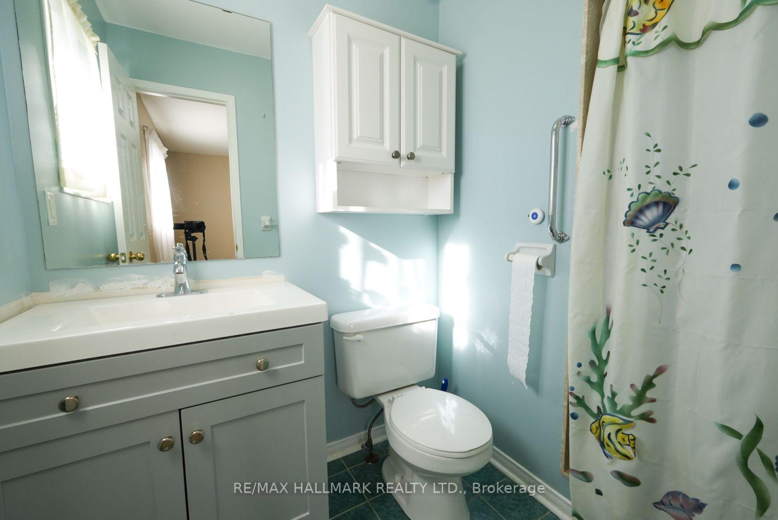 1968 Romina Court