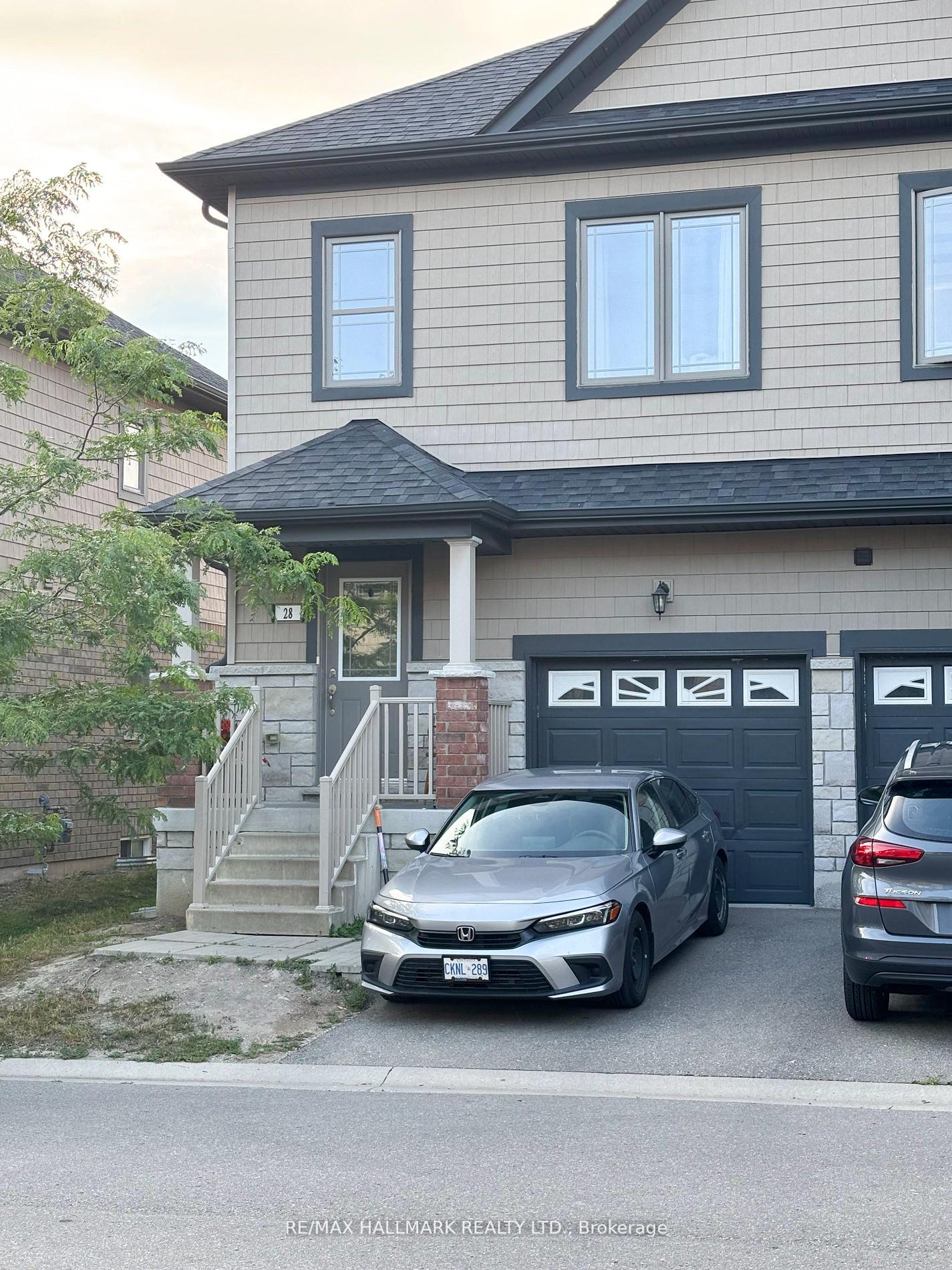28 Deneb Street