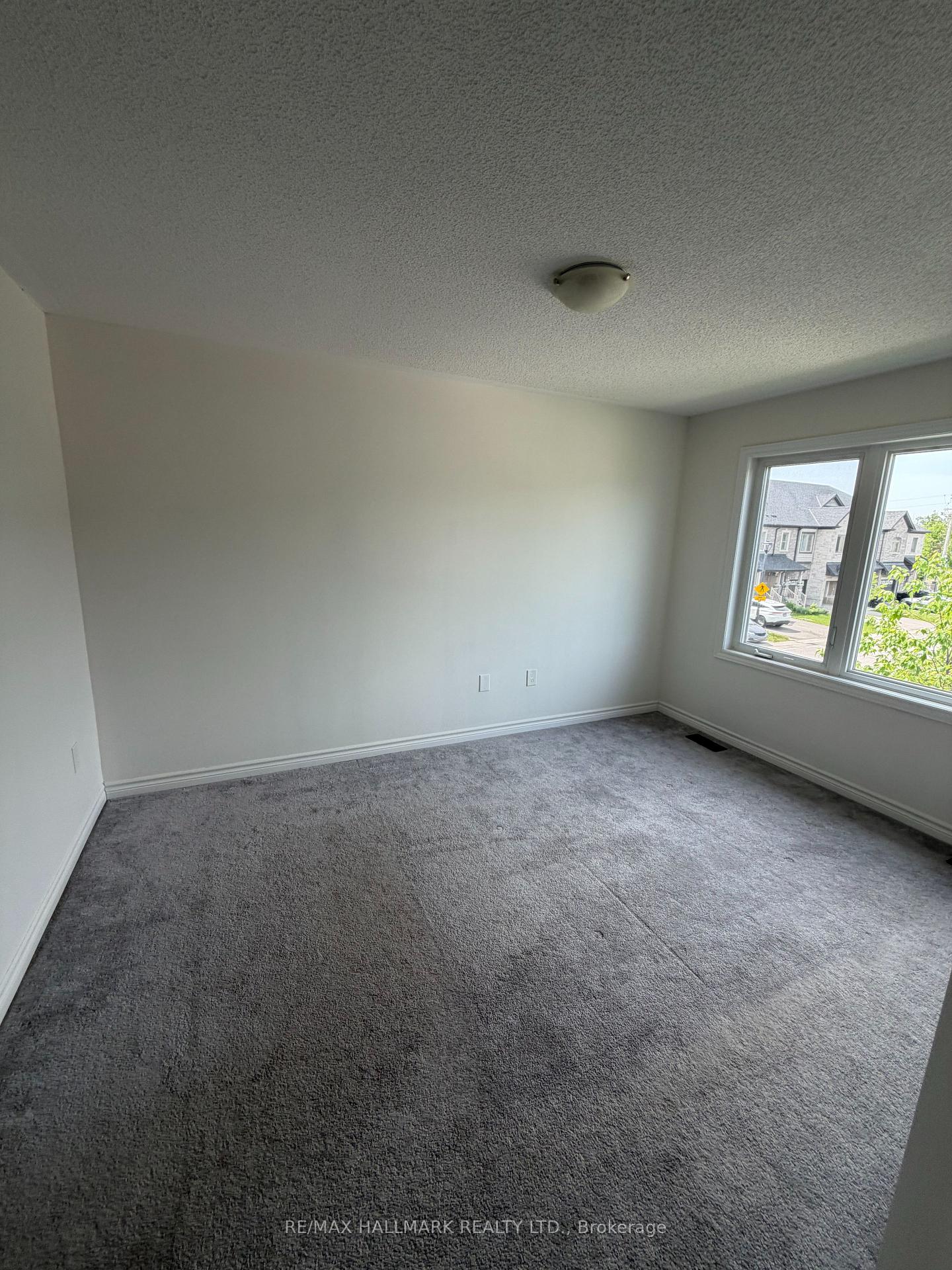 32 Deneb Road