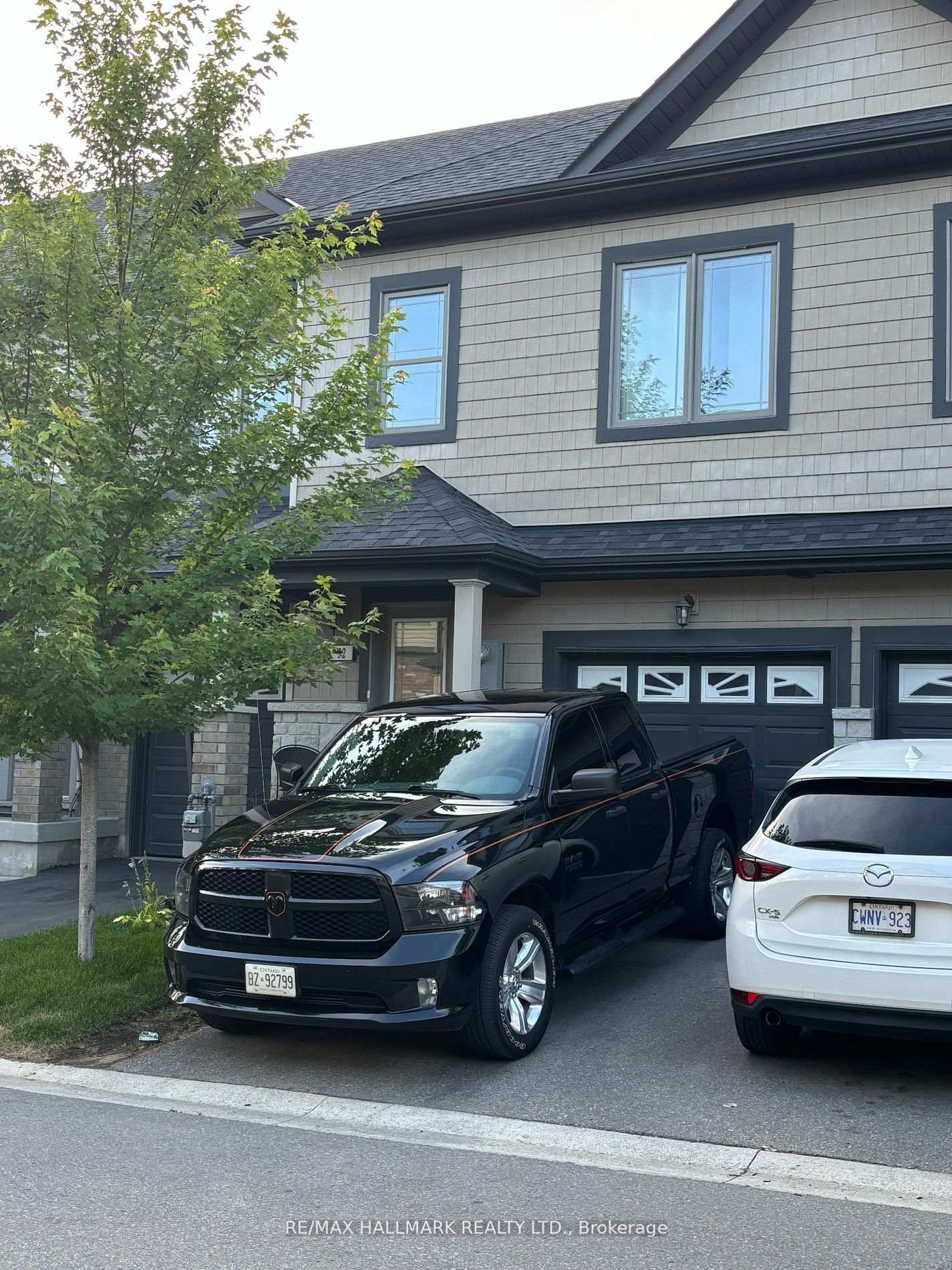 32 Deneb Road