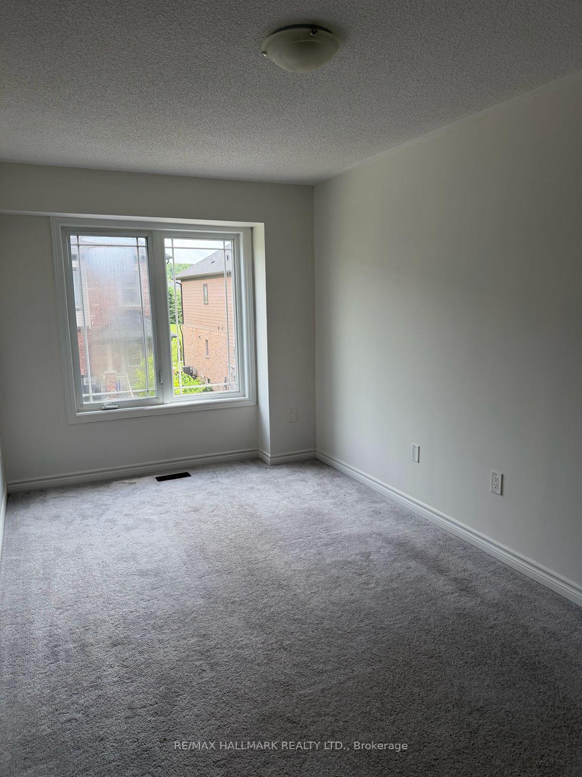 38 Deneb Street