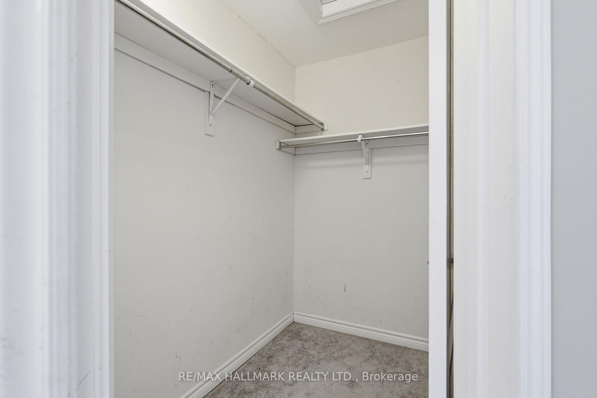 38 Deneb Street