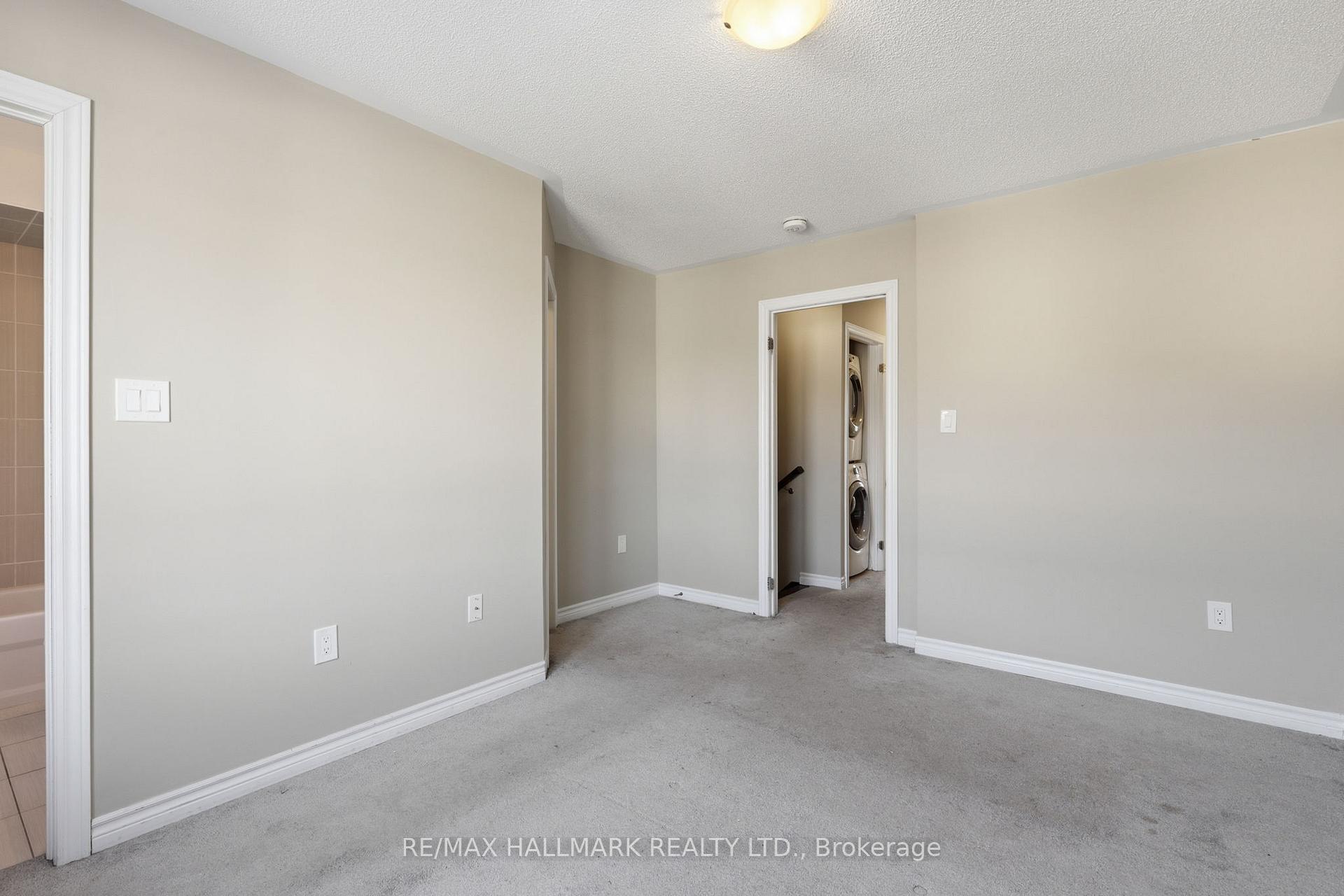 38 Deneb Street