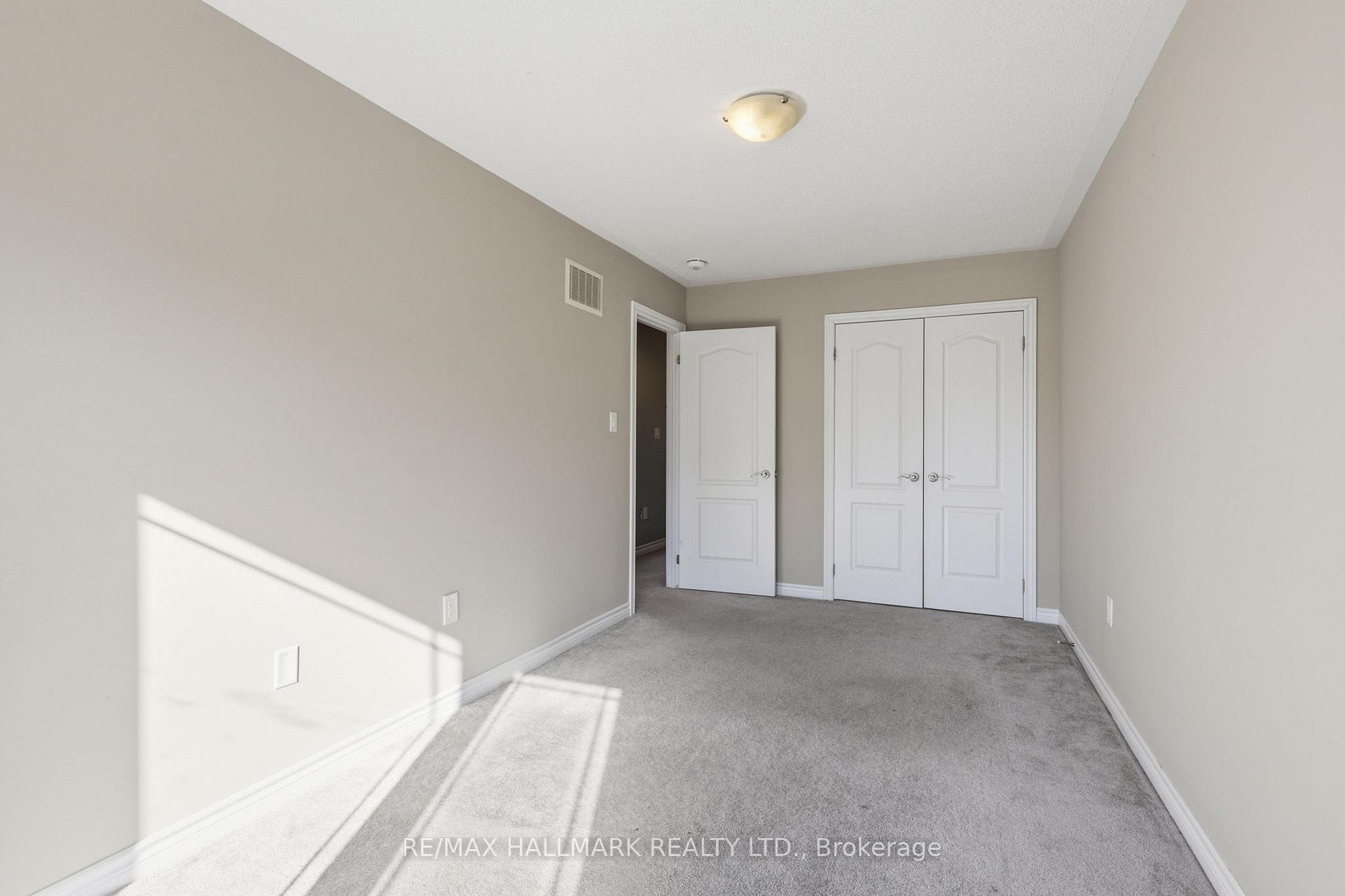 38 Deneb Street