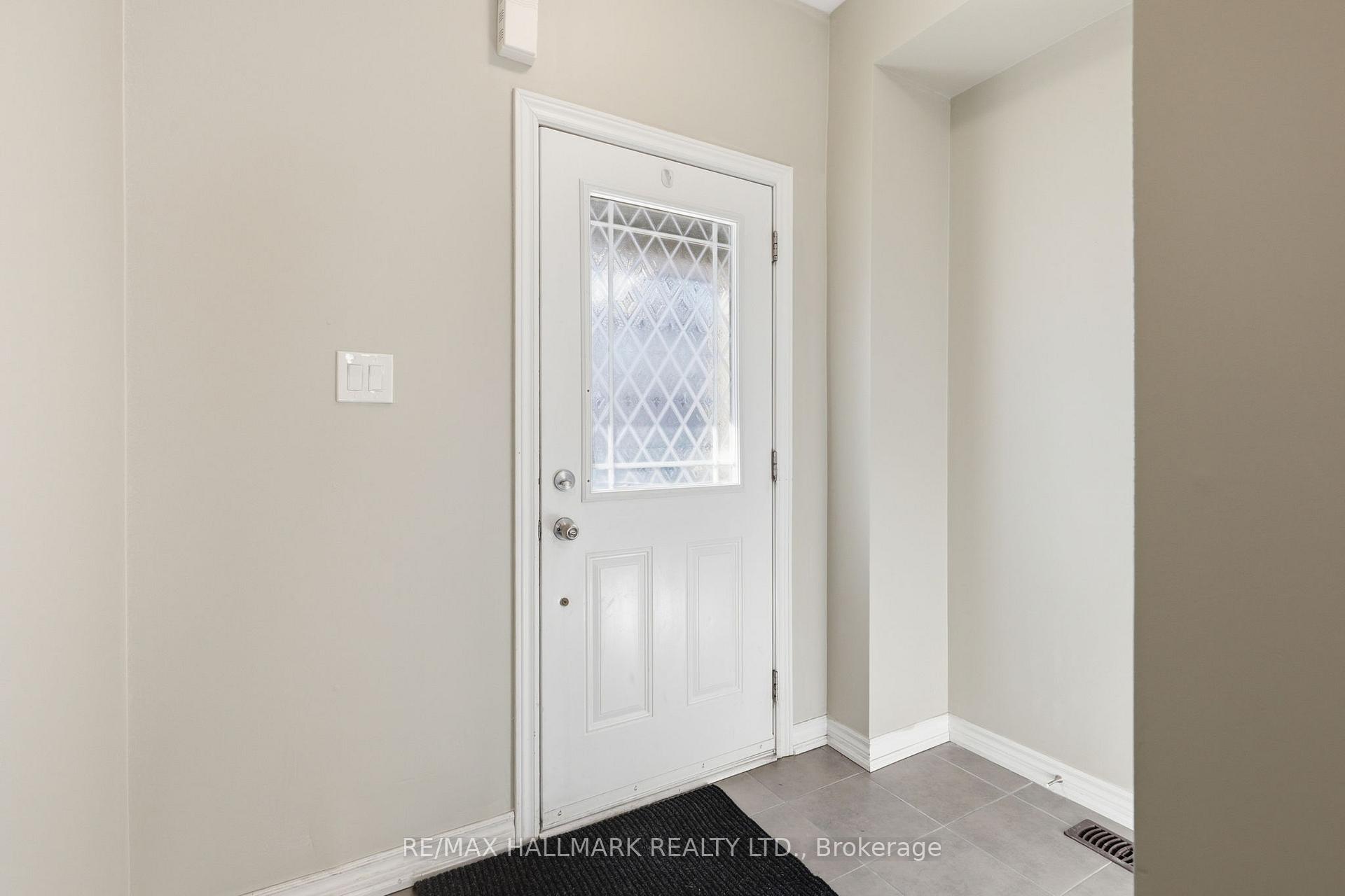 38 Deneb Street