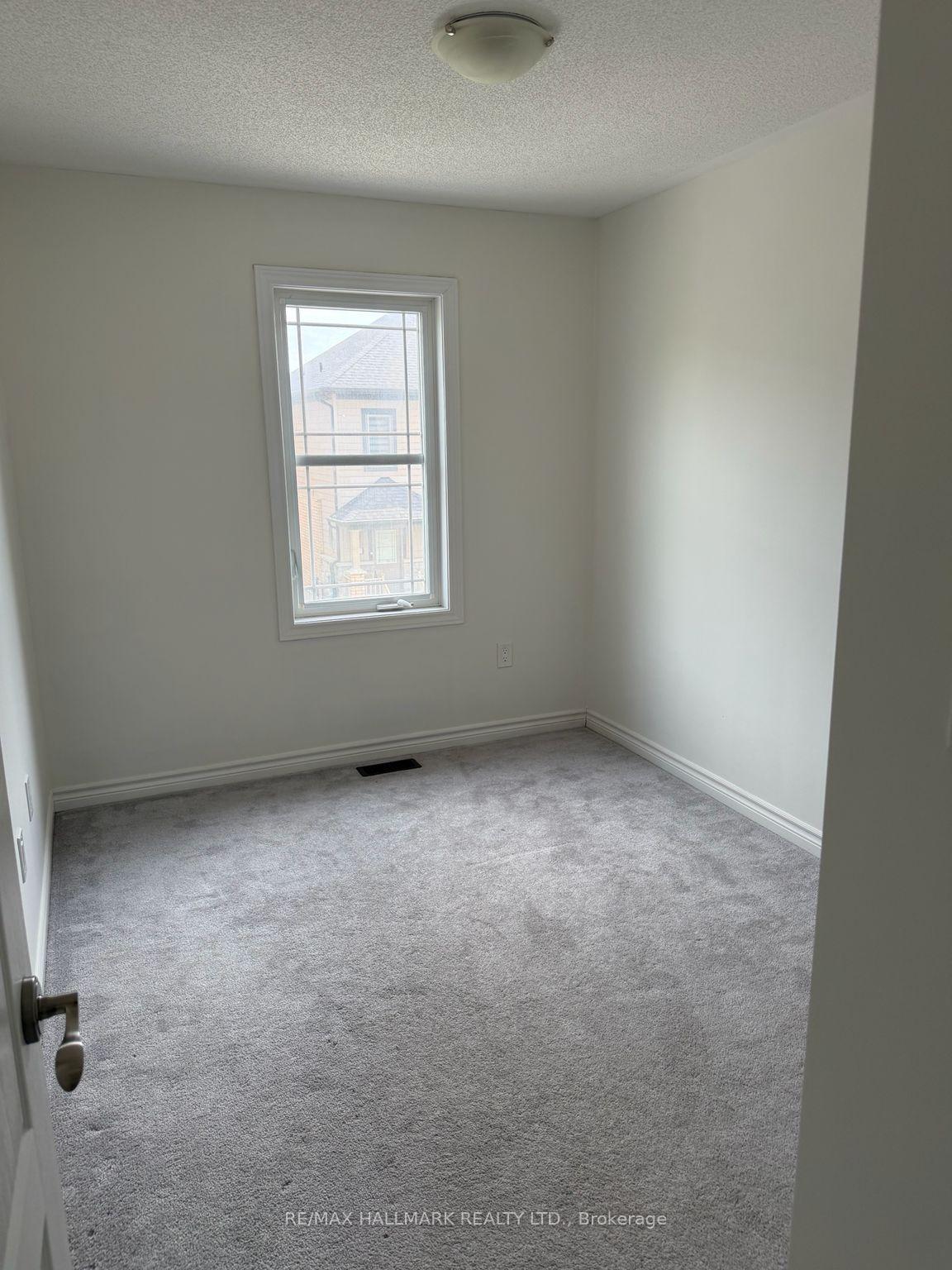 38 Deneb Street