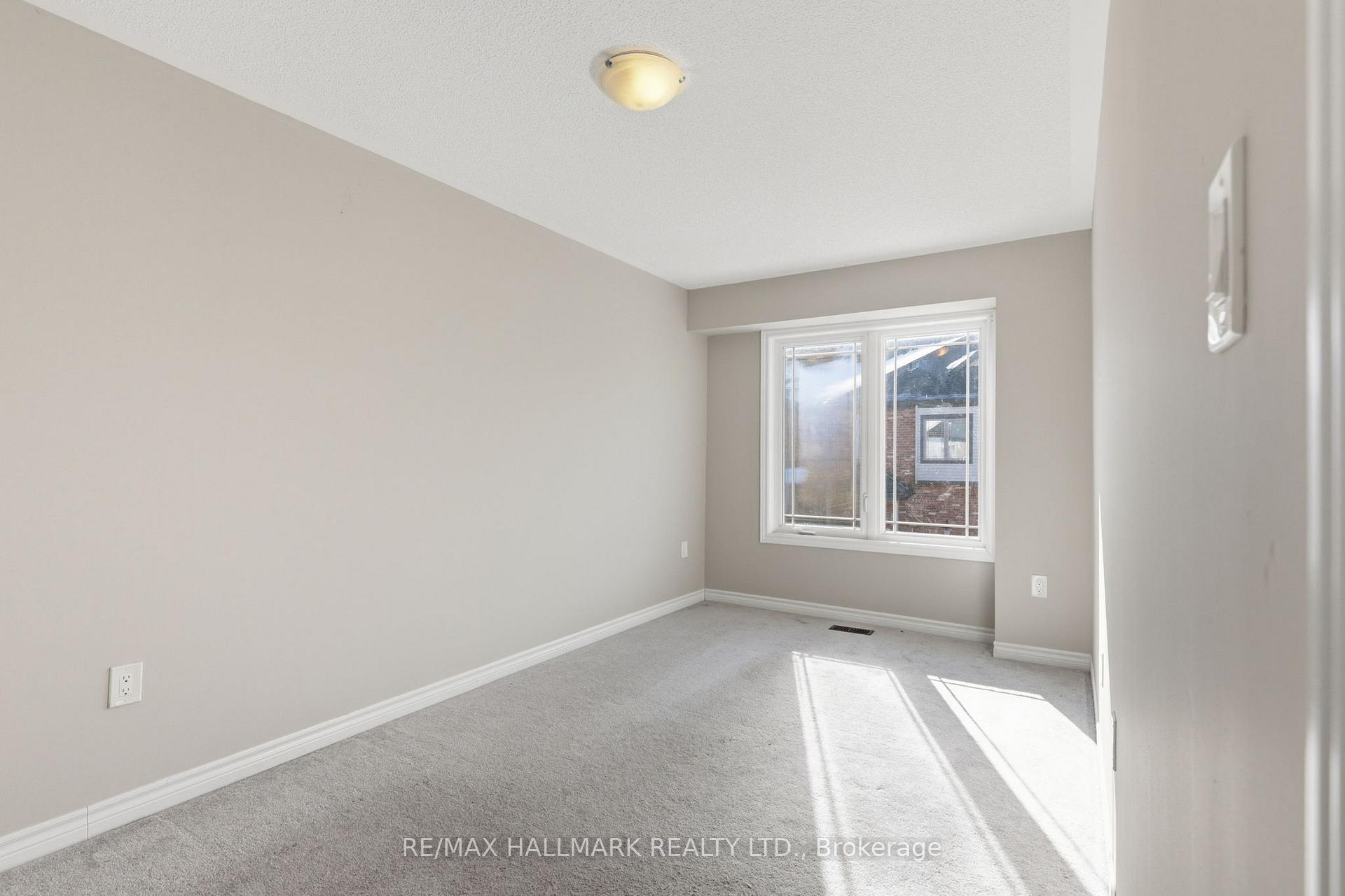 38 Deneb Street