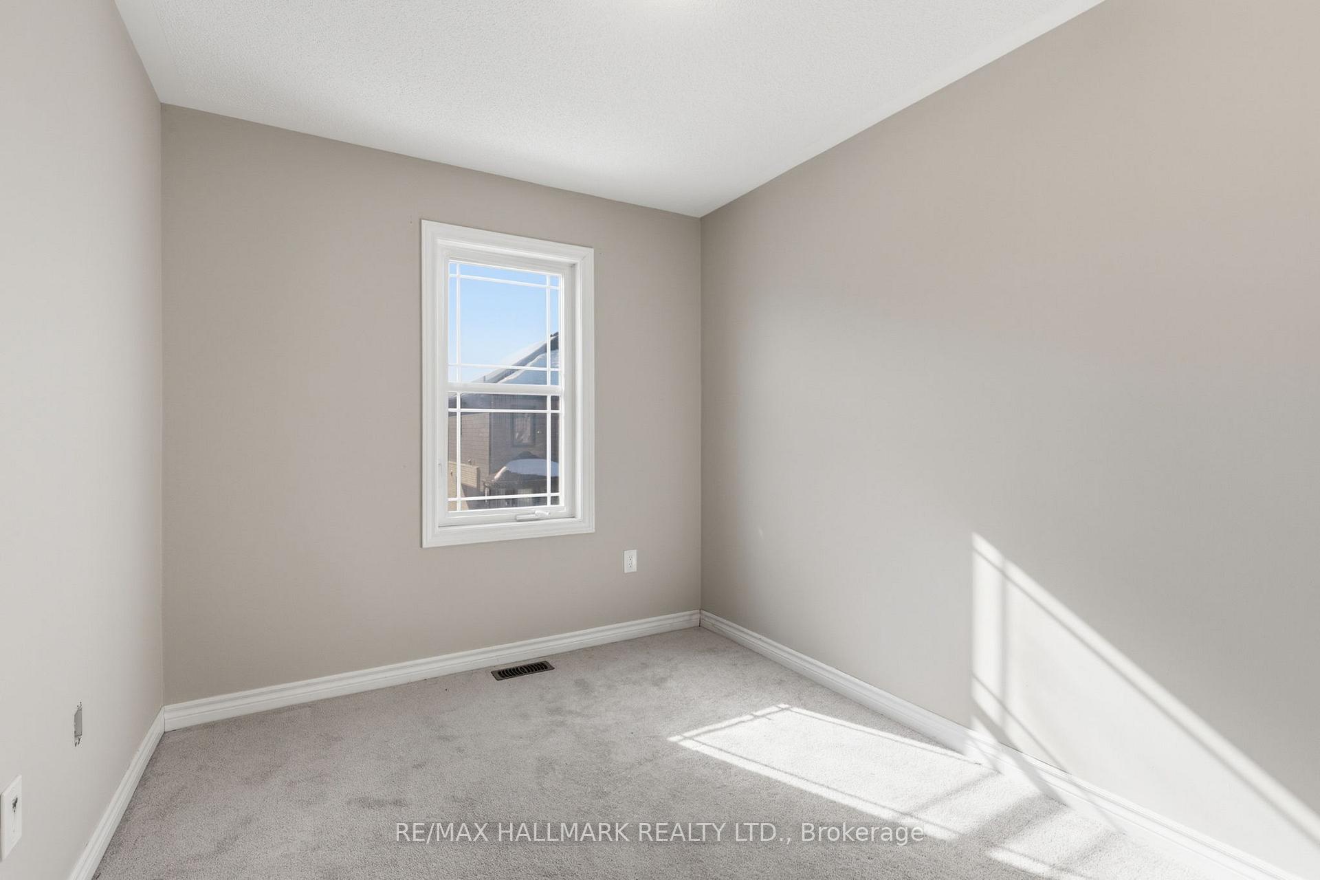 38 Deneb Street