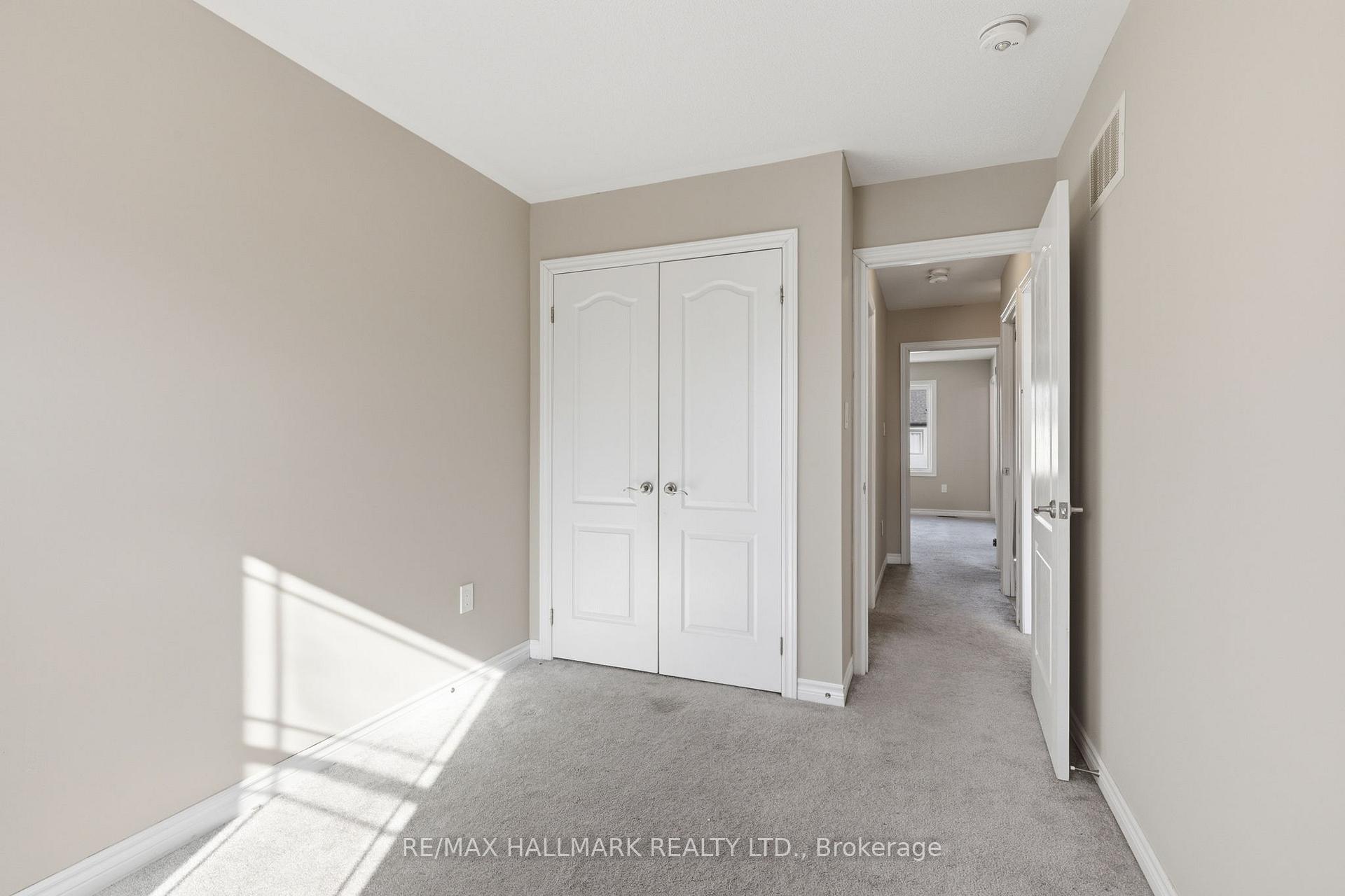 38 Deneb Street