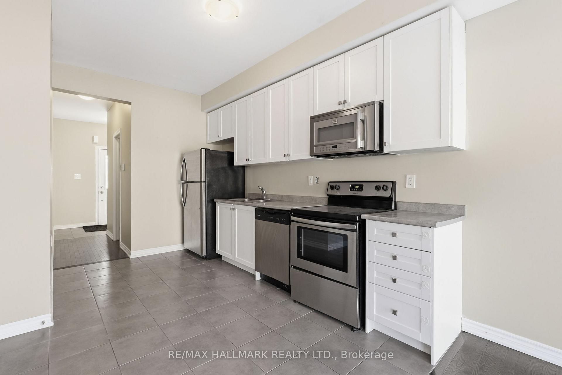 38 Deneb Street