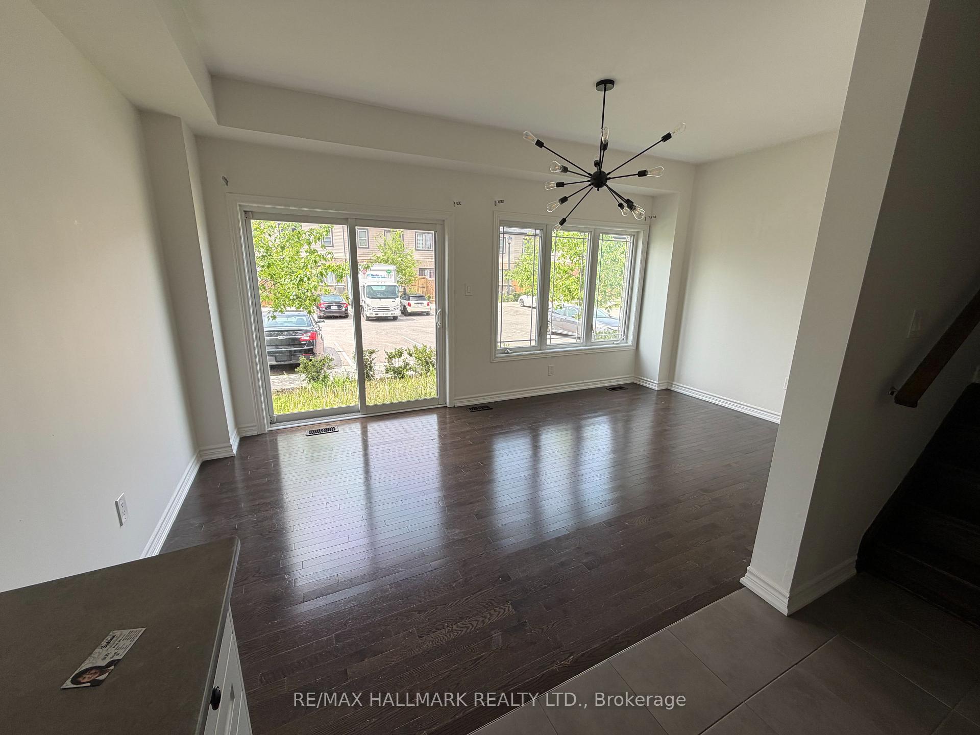 38 Deneb Street