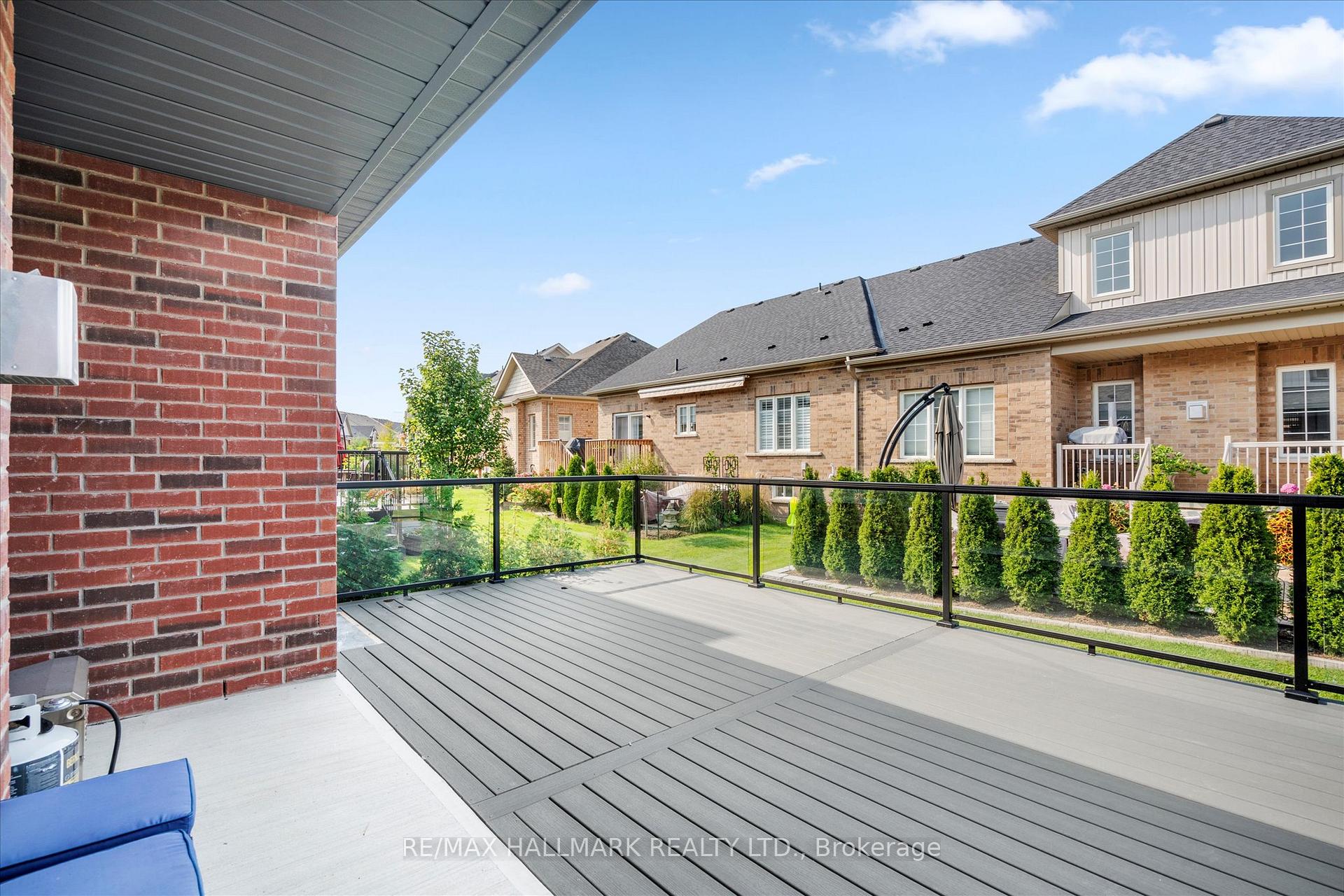 13 Tea Rose Road