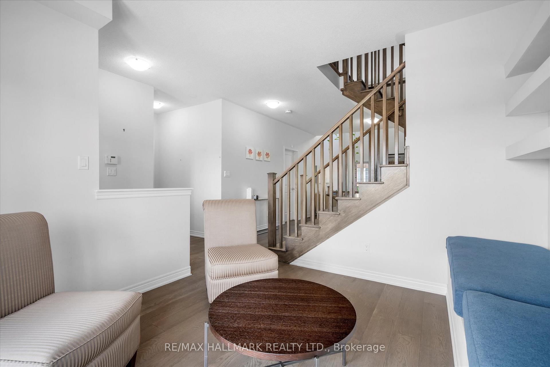 13 Tea Rose Road