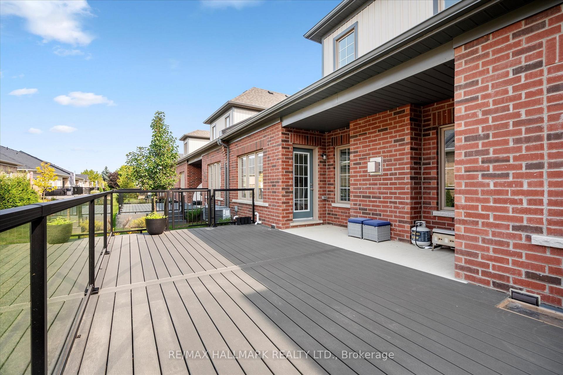 13 Tea Rose Road