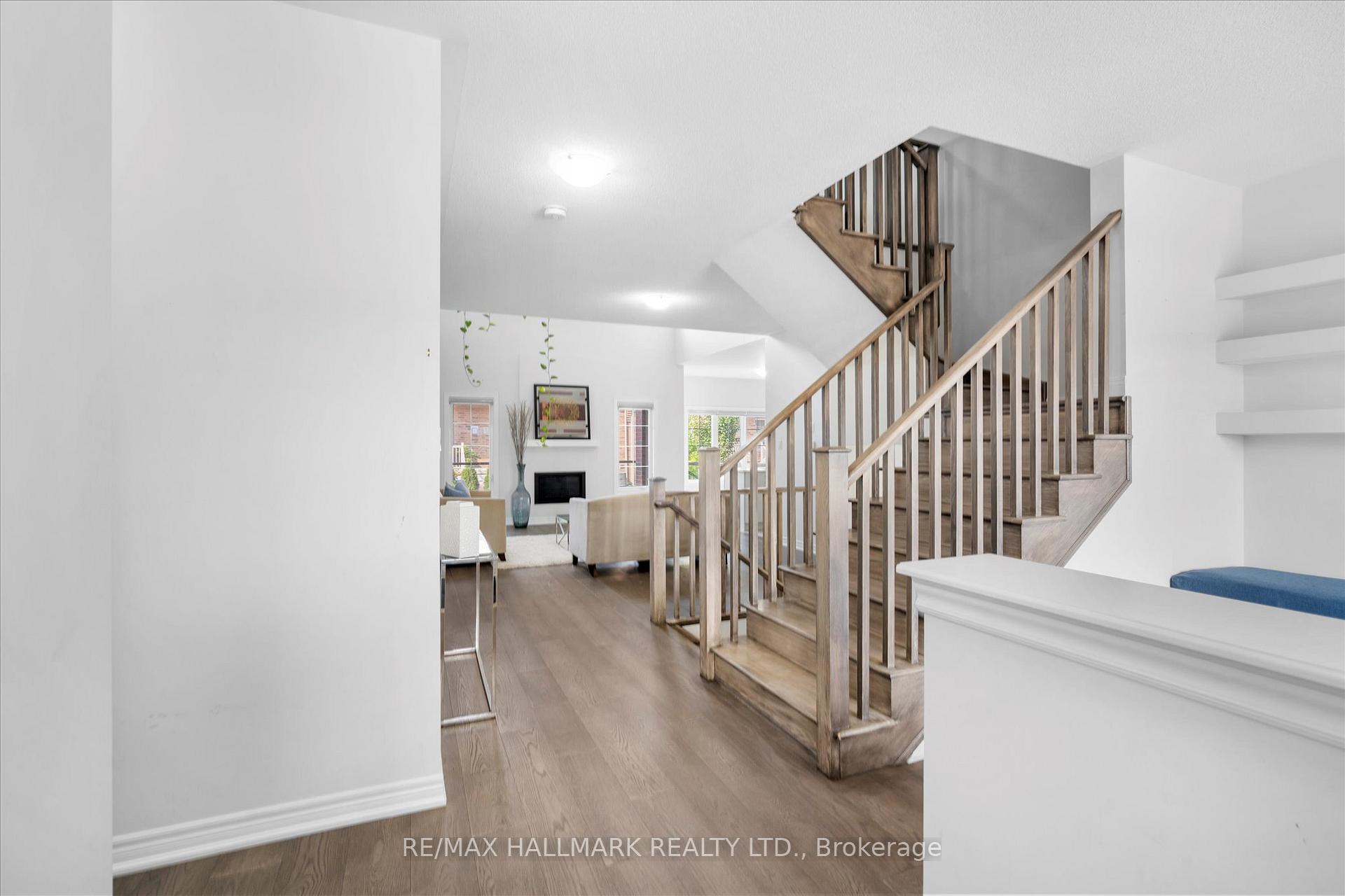 13 Tea Rose Road