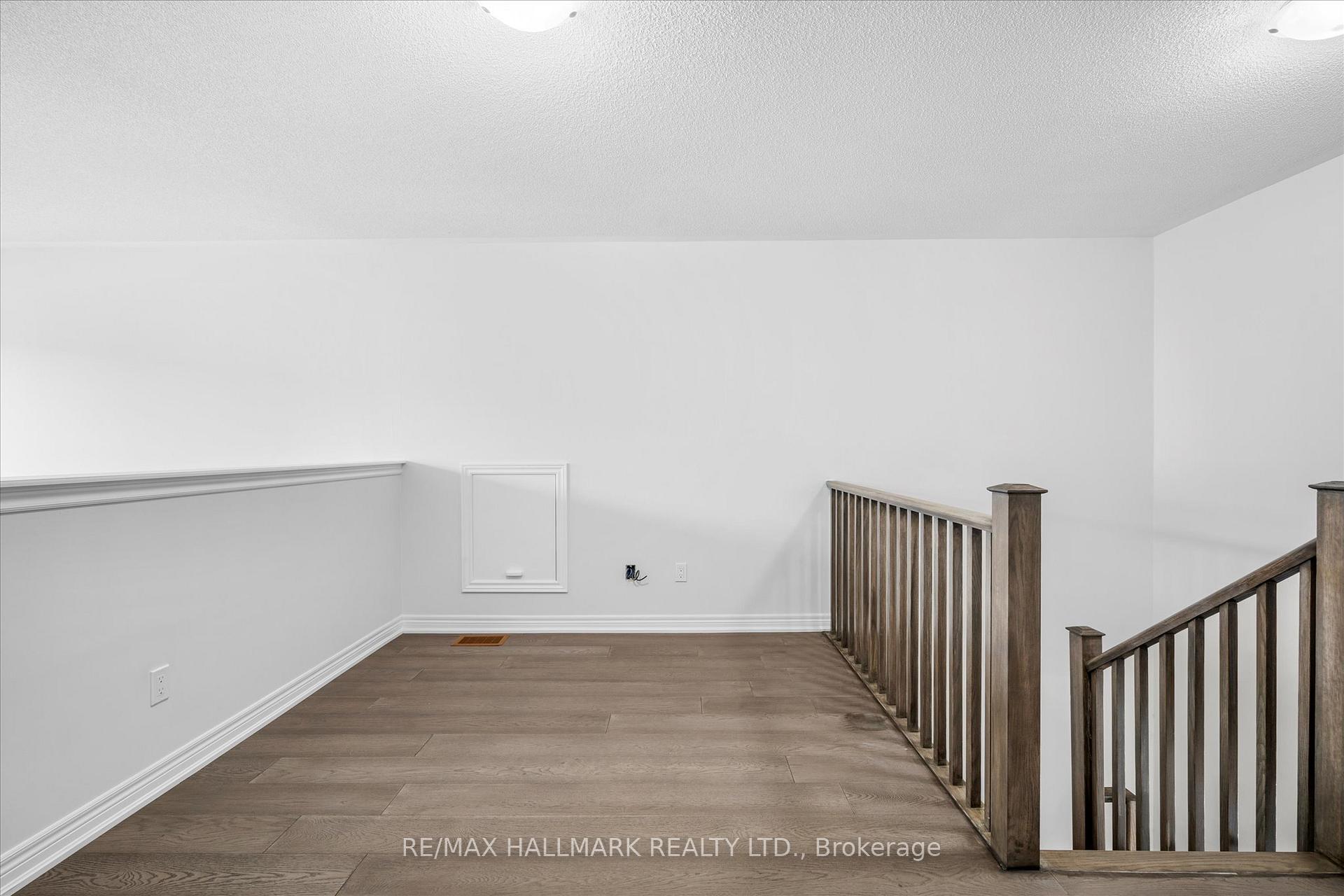 13 Tea Rose Road