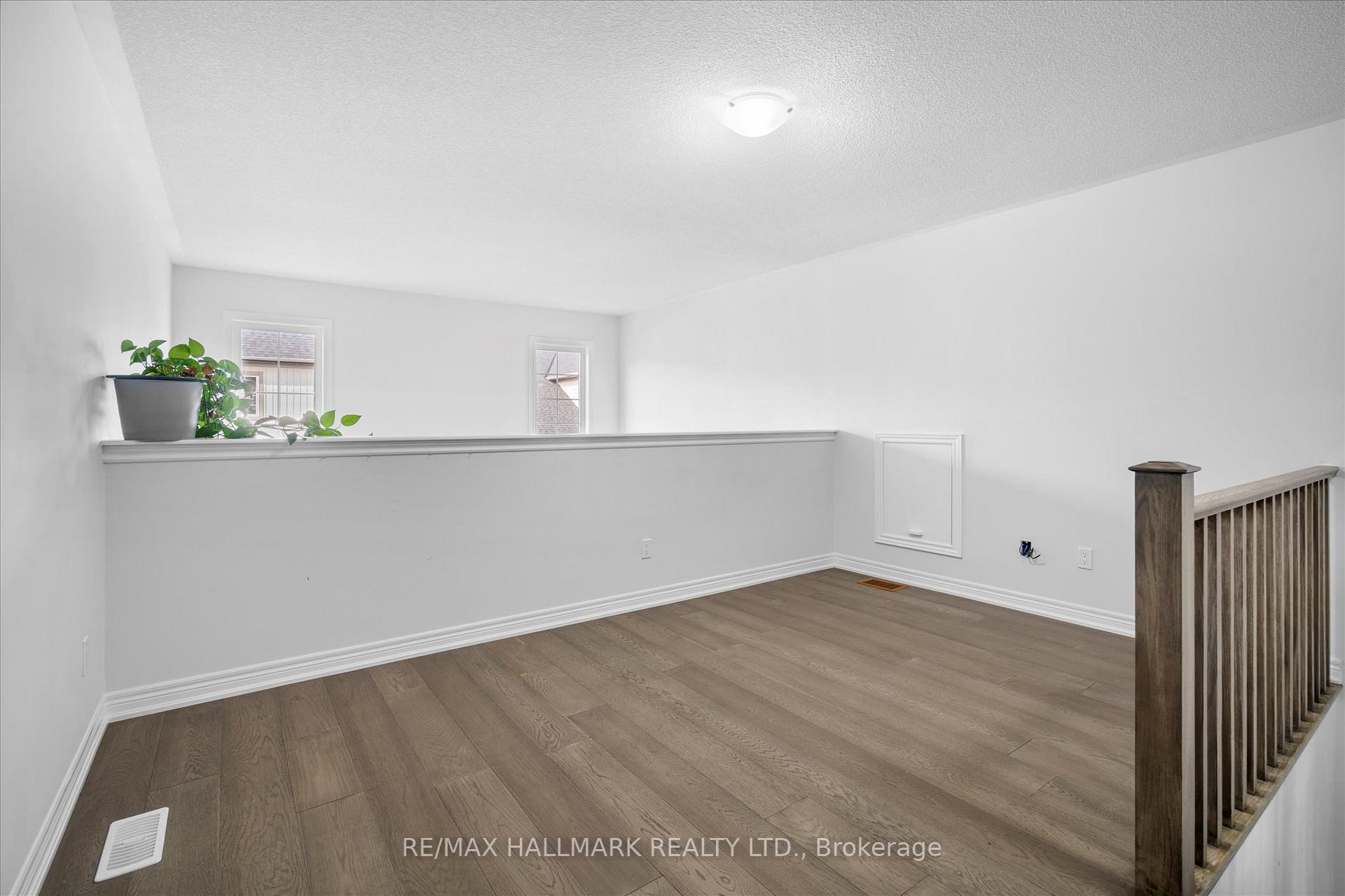 13 Tea Rose Road