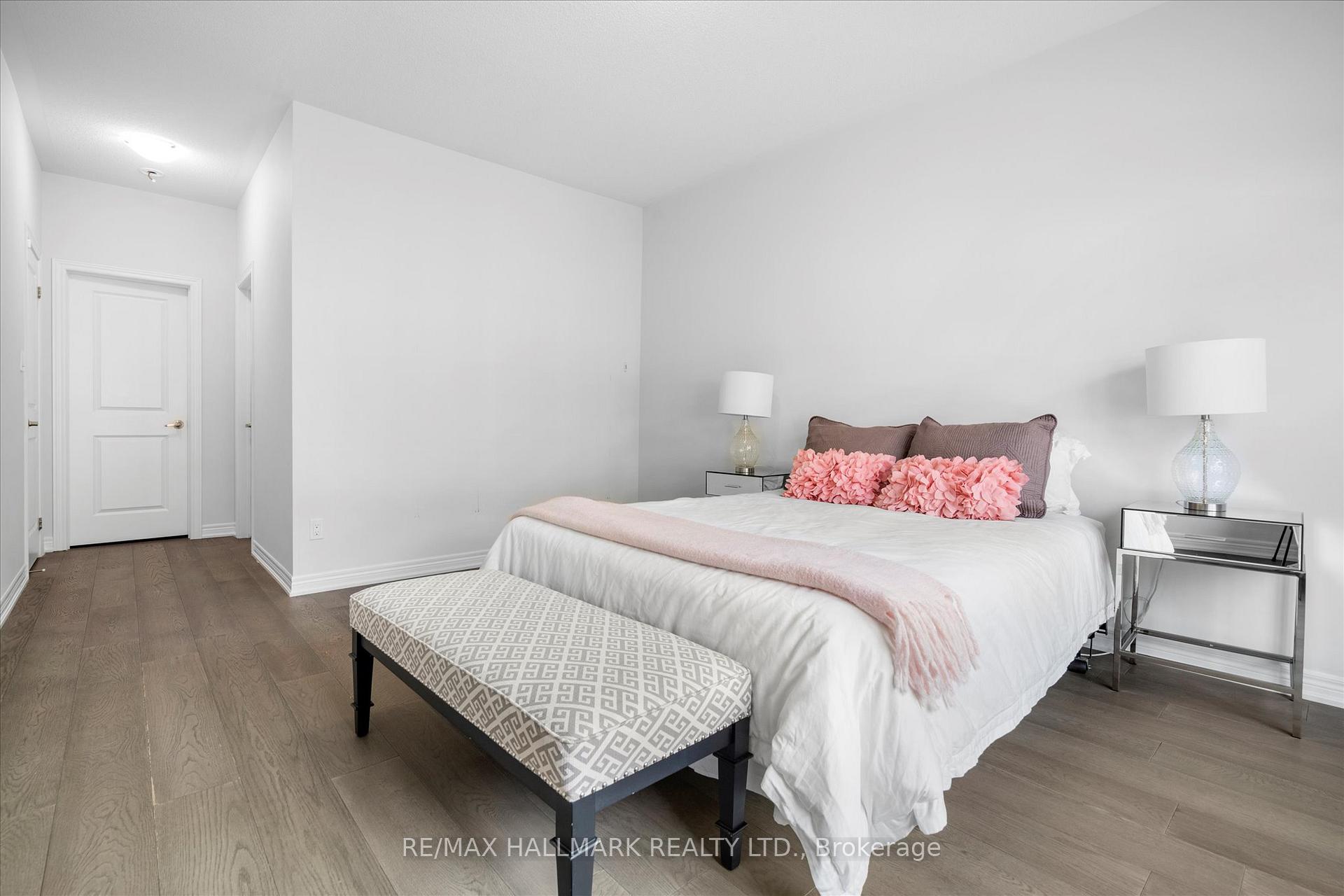 13 Tea Rose Road