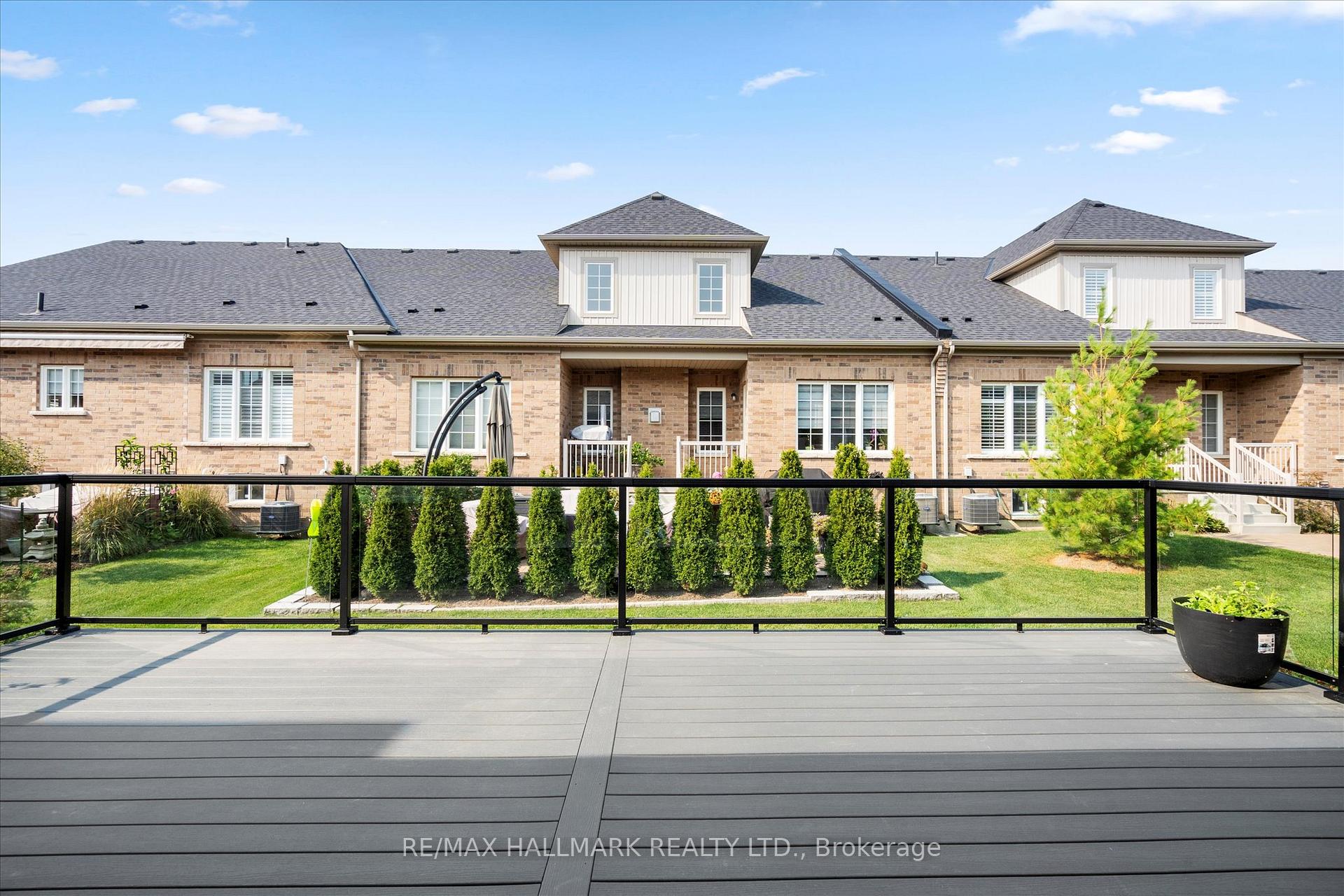 13 Tea Rose Road