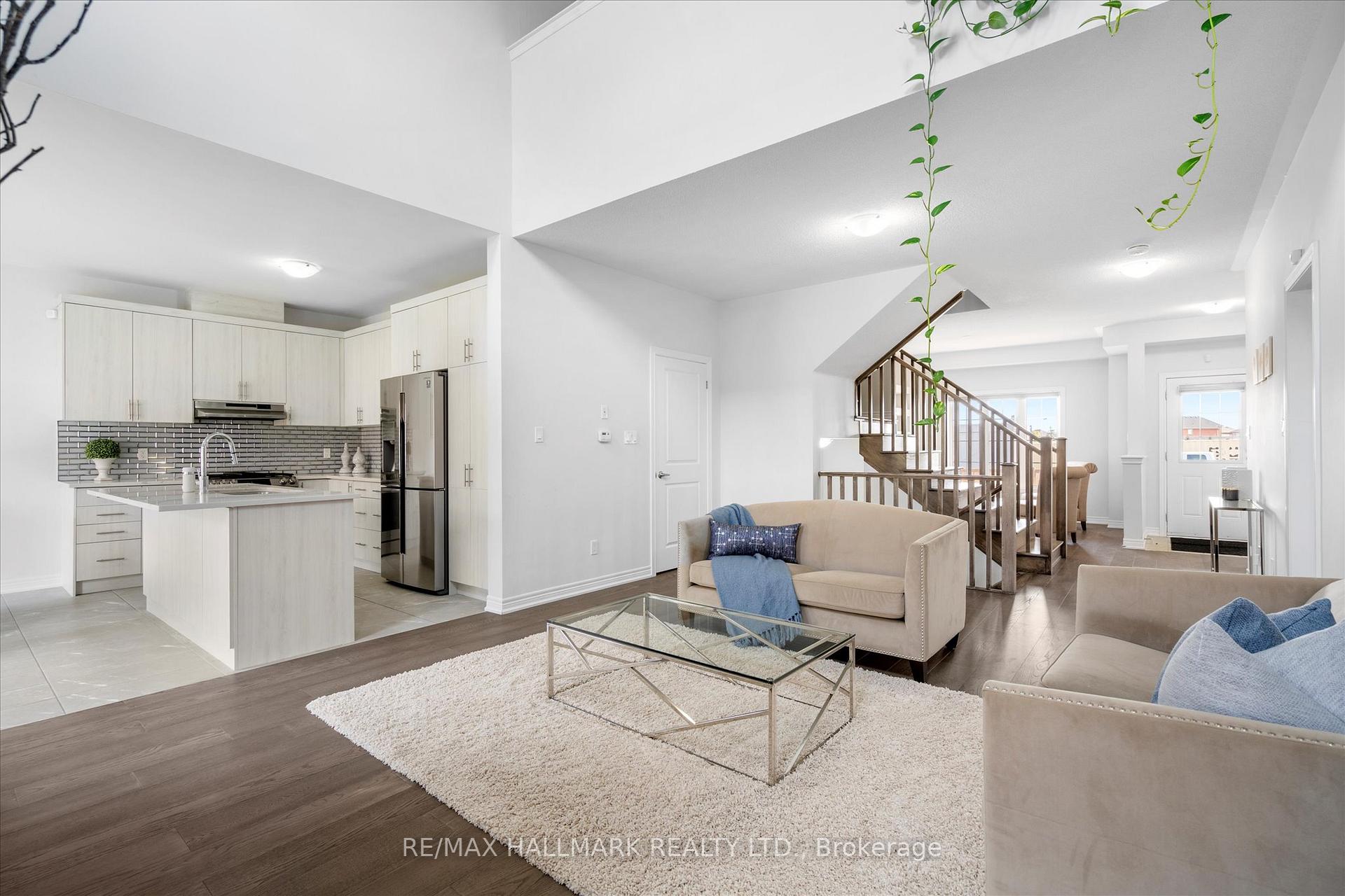 13 Tea Rose Road
