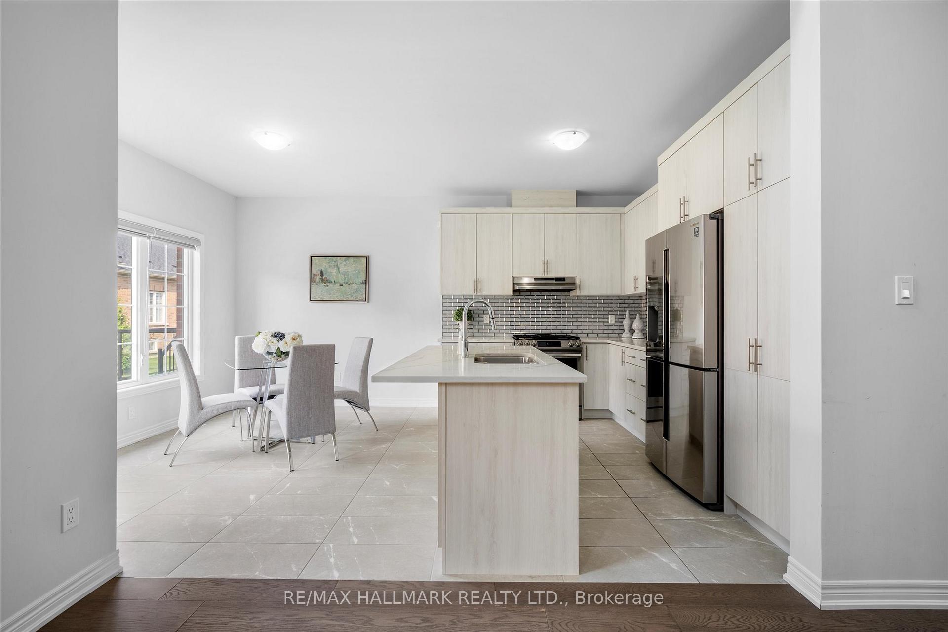 13 Tea Rose Road