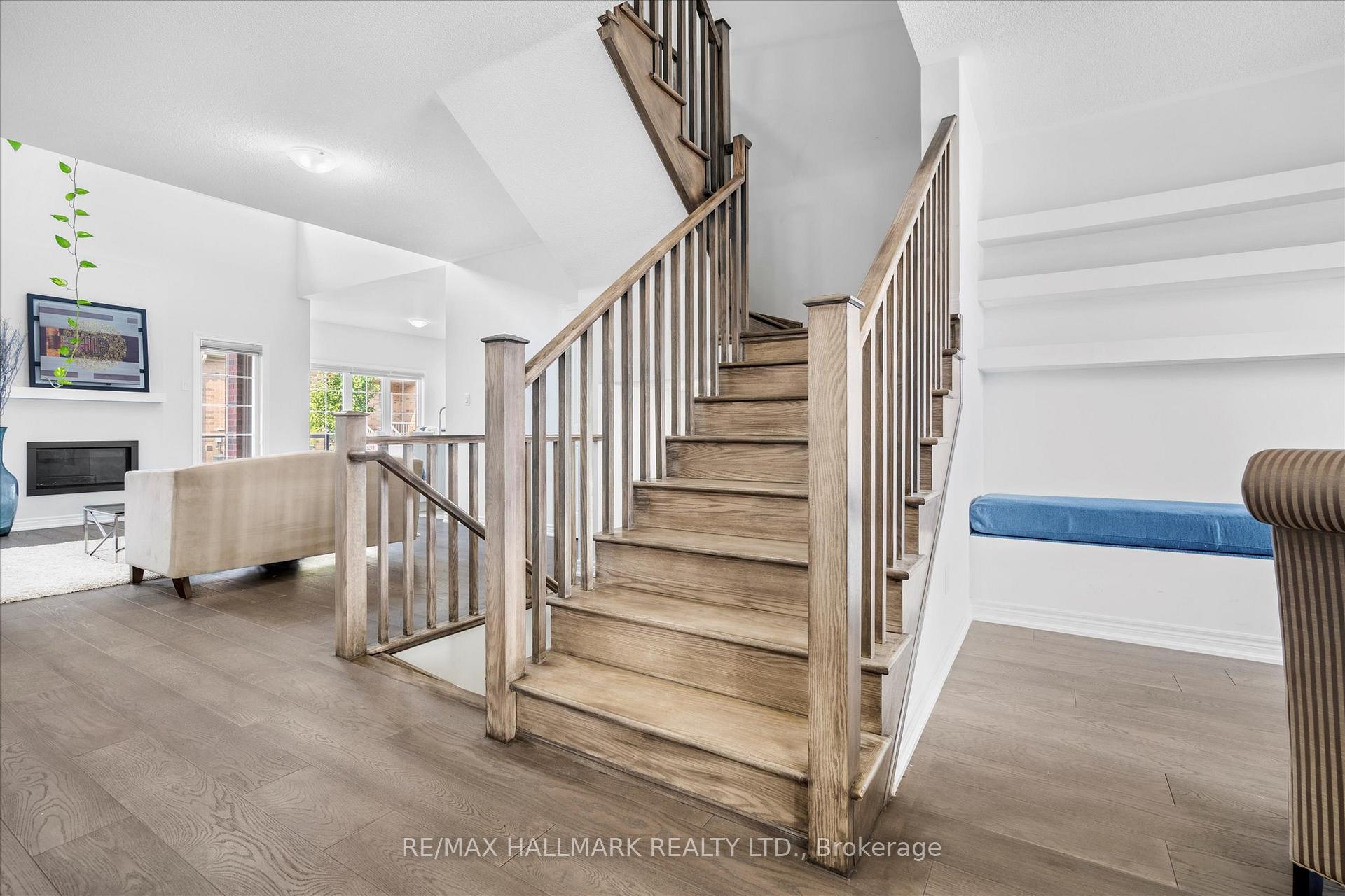 13 Tea Rose Road