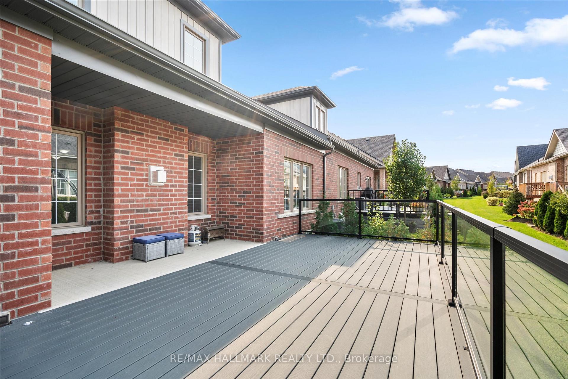 13 Tea Rose Road