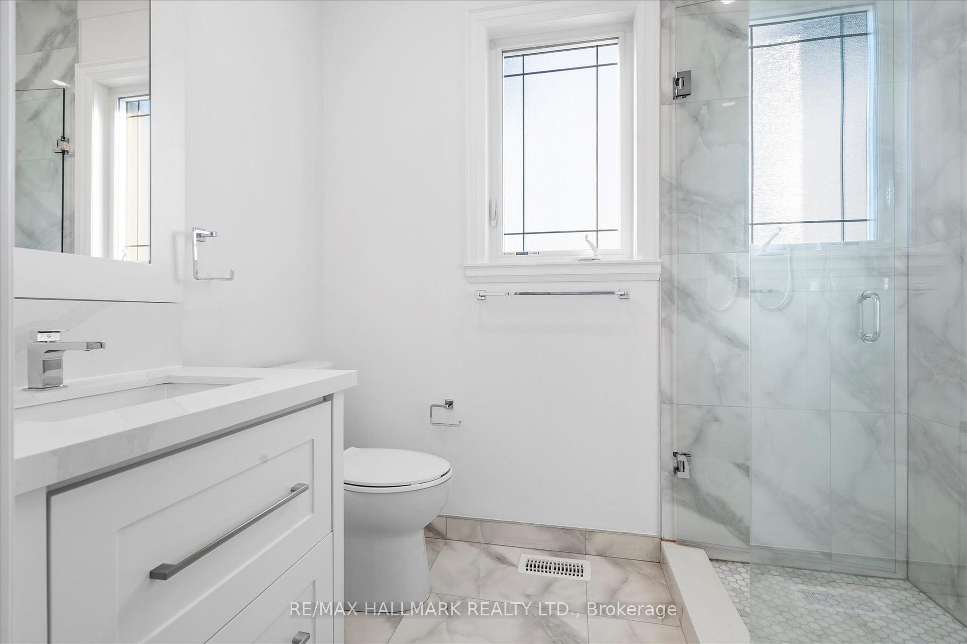 27 Antonio Court 1B, Toronto Unit: 1B