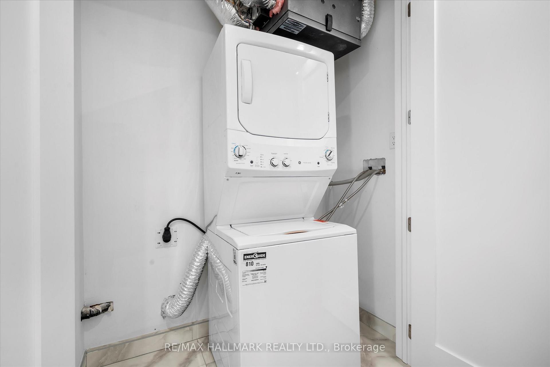 27 Antonio Court 1B, Toronto Unit: 1B