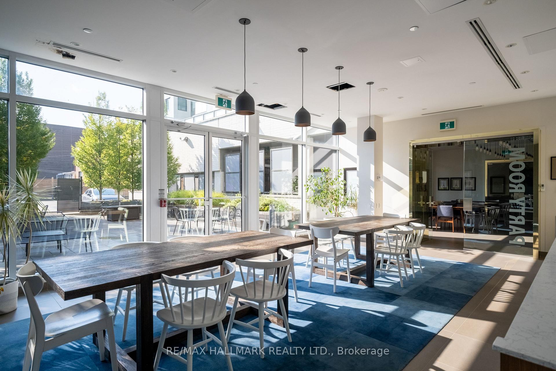 385 Osler Street N 406, Toronto Unit: 406